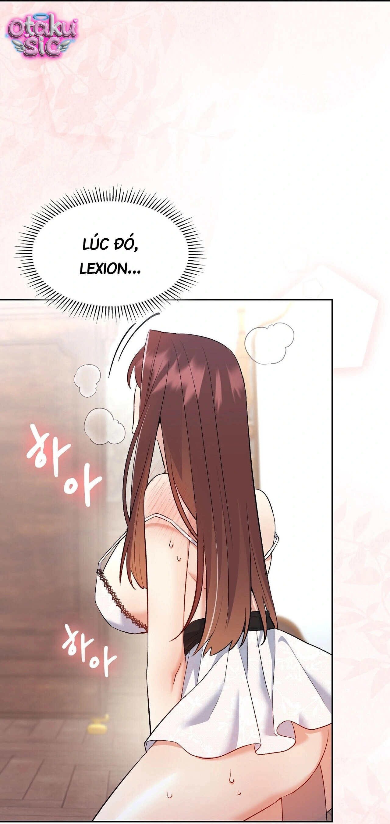 Hệ Thống Bắt Tôi Trở Thành M?! - Chap 19 - Trang 54