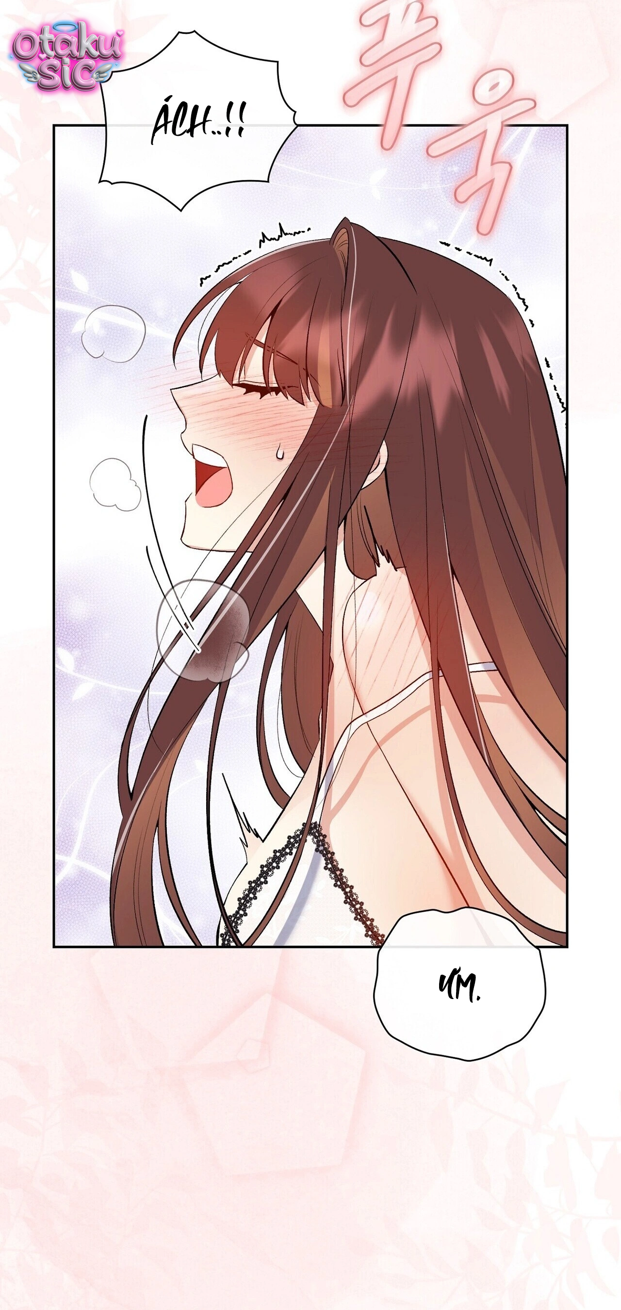 Hệ Thống Bắt Tôi Trở Thành M?! - Chap 19 - Trang 57