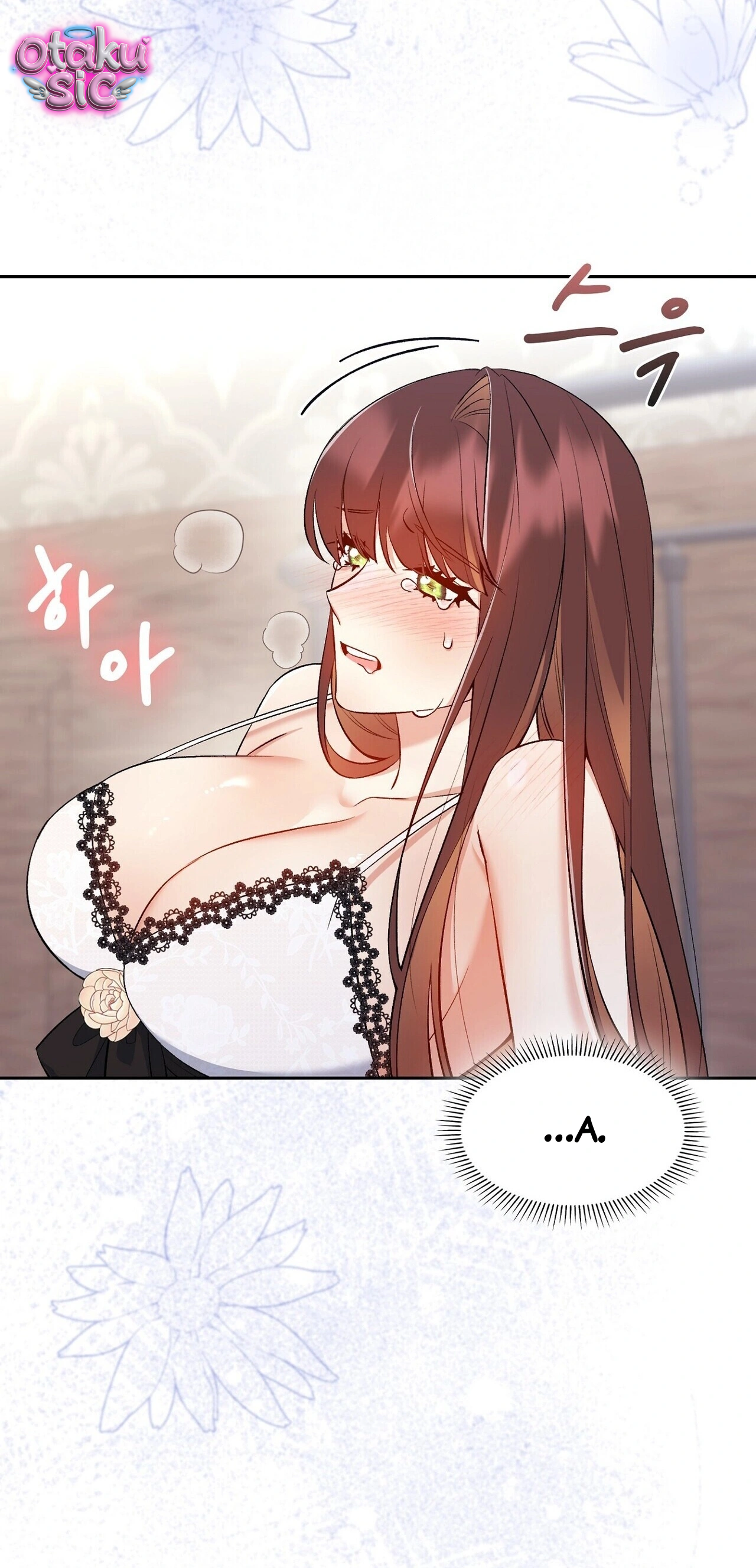 Hệ Thống Bắt Tôi Trở Thành M?! - Chap 19 - Trang 7
