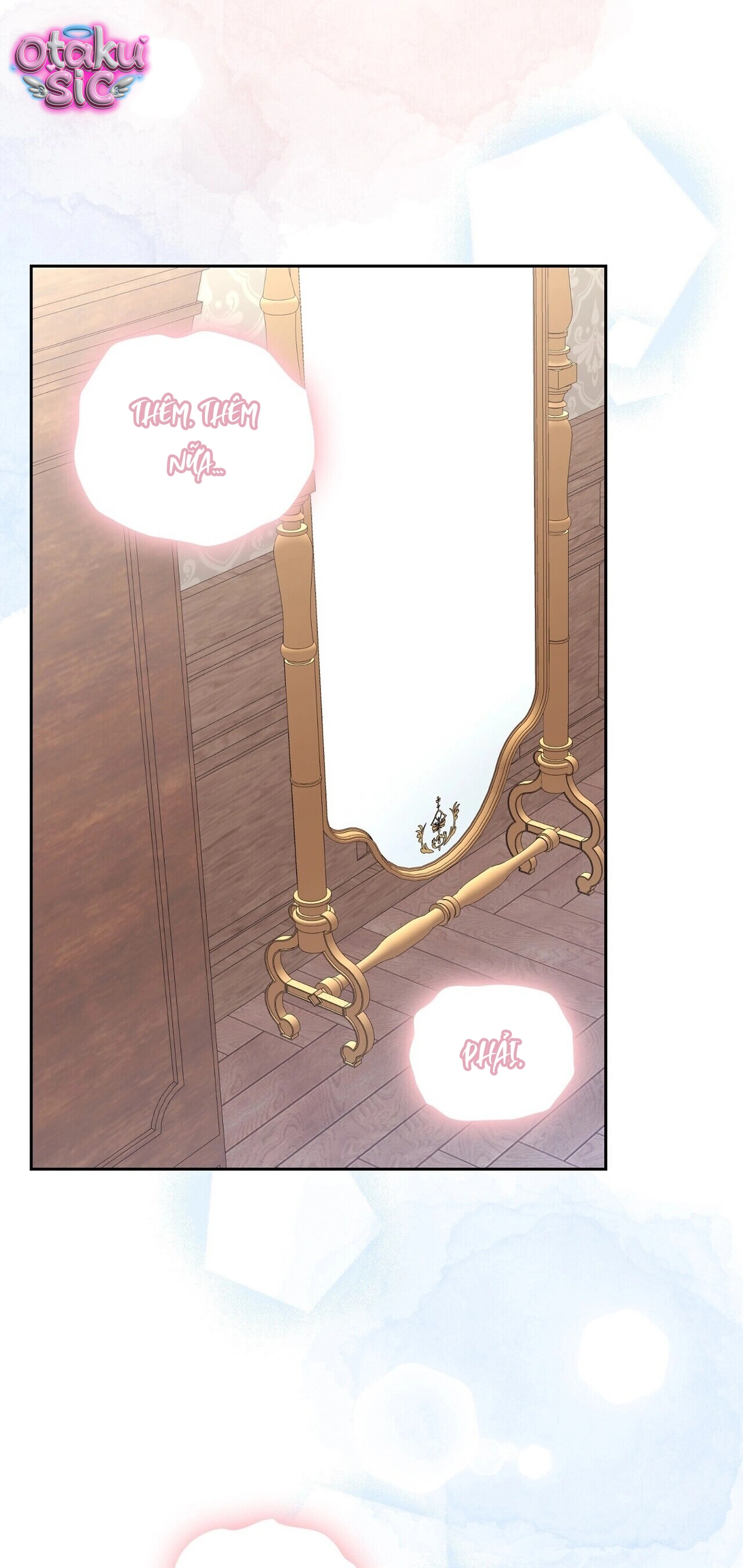 Hệ Thống Bắt Tôi Trở Thành M?! - Chap 19 - Trang 62