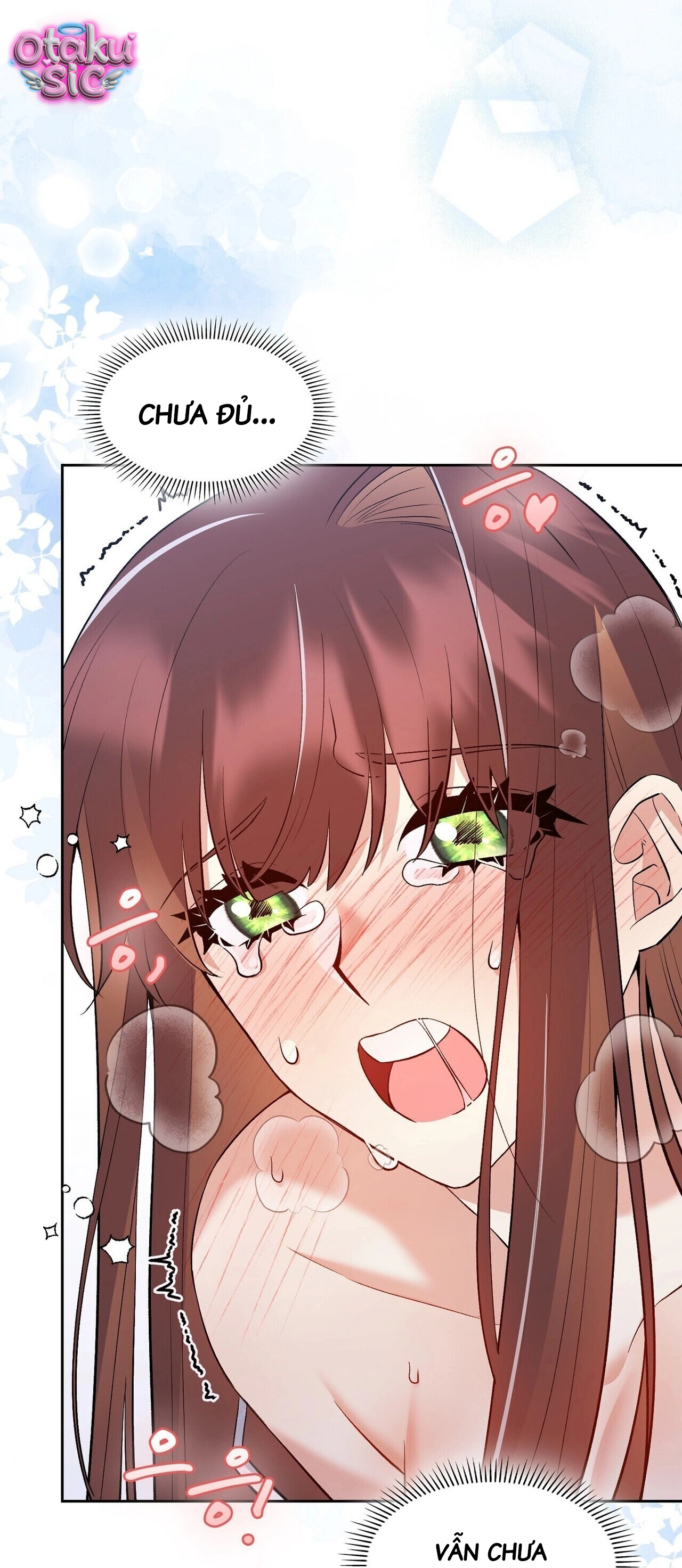 Hệ Thống Bắt Tôi Trở Thành M?! - Chap 19 - Trang 64