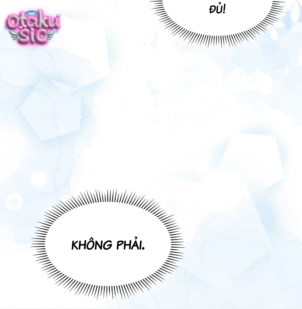 Hệ Thống Bắt Tôi Trở Thành M?! - Chap 19 - Trang 65