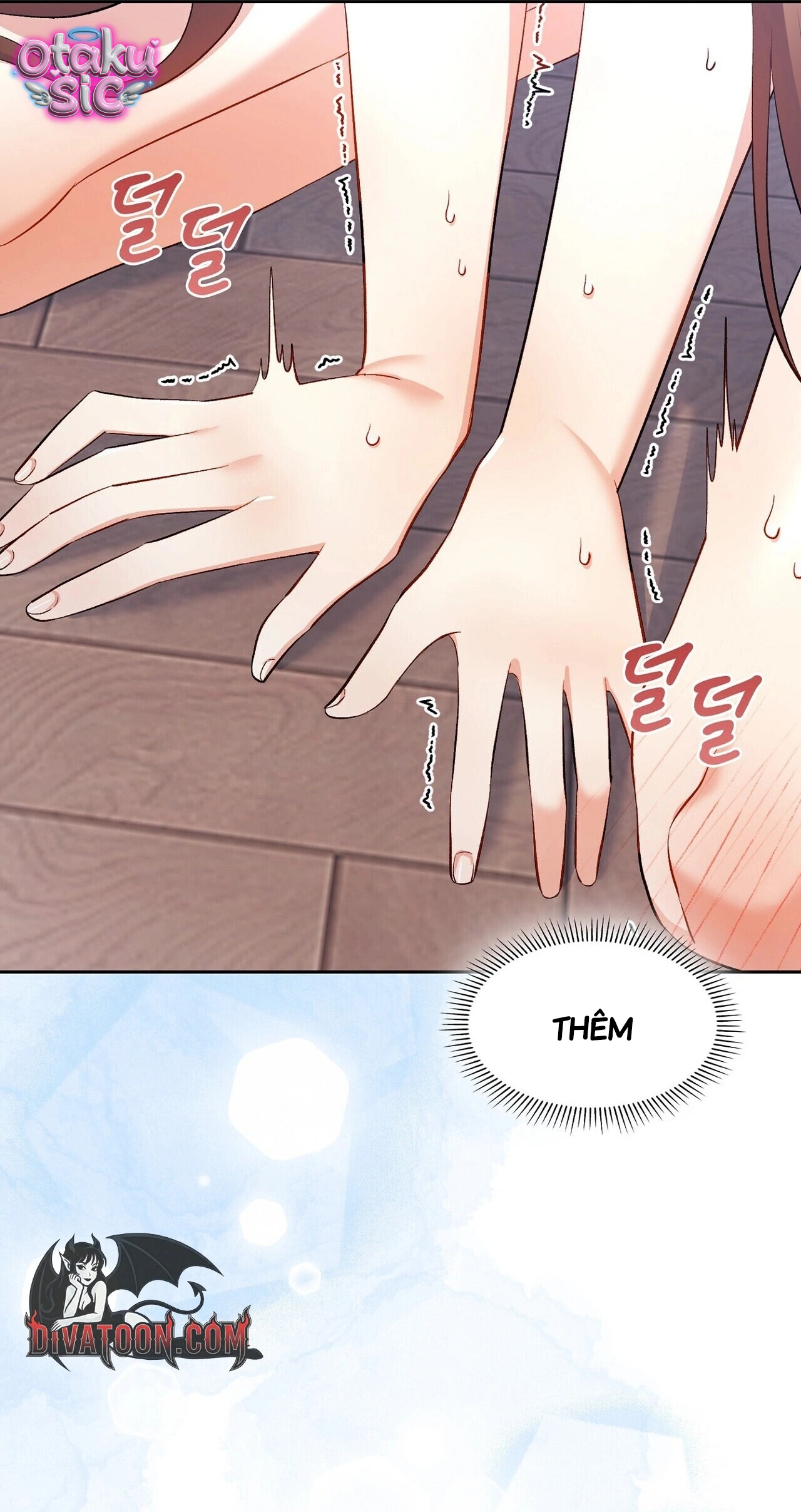 Hệ Thống Bắt Tôi Trở Thành M?! - Chap 19 - Trang 66