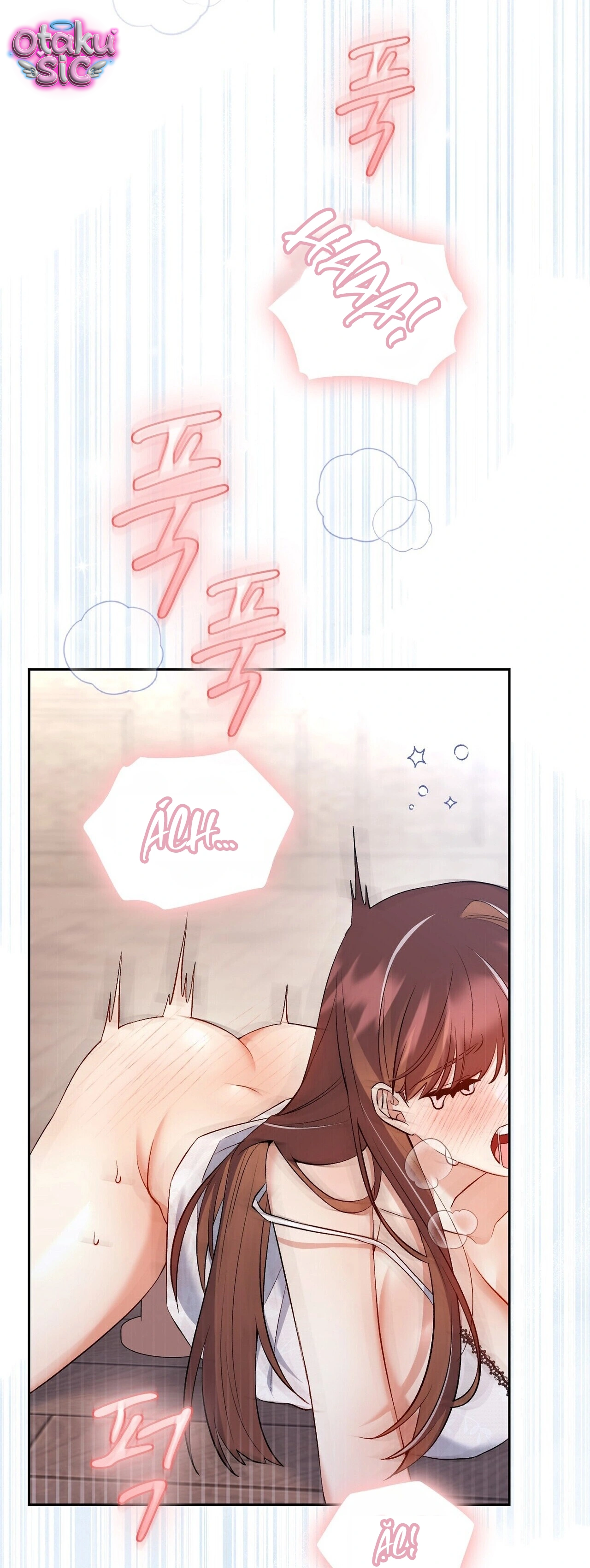 Hệ Thống Bắt Tôi Trở Thành M?! - Chap 19 - Trang 69