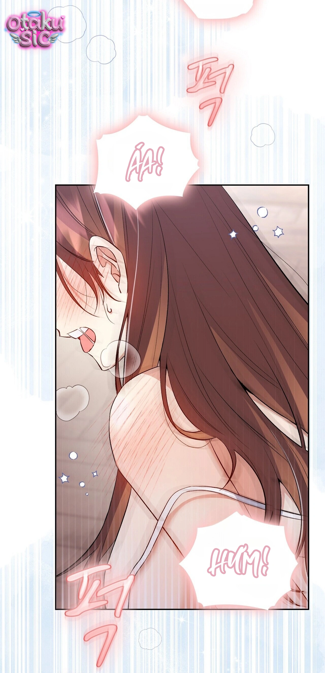 Hệ Thống Bắt Tôi Trở Thành M?! - Chap 19 - Trang 70