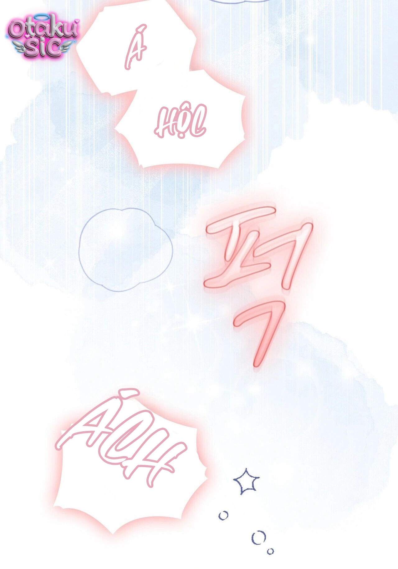 Hệ Thống Bắt Tôi Trở Thành M?! - Chap 19 - Trang 72