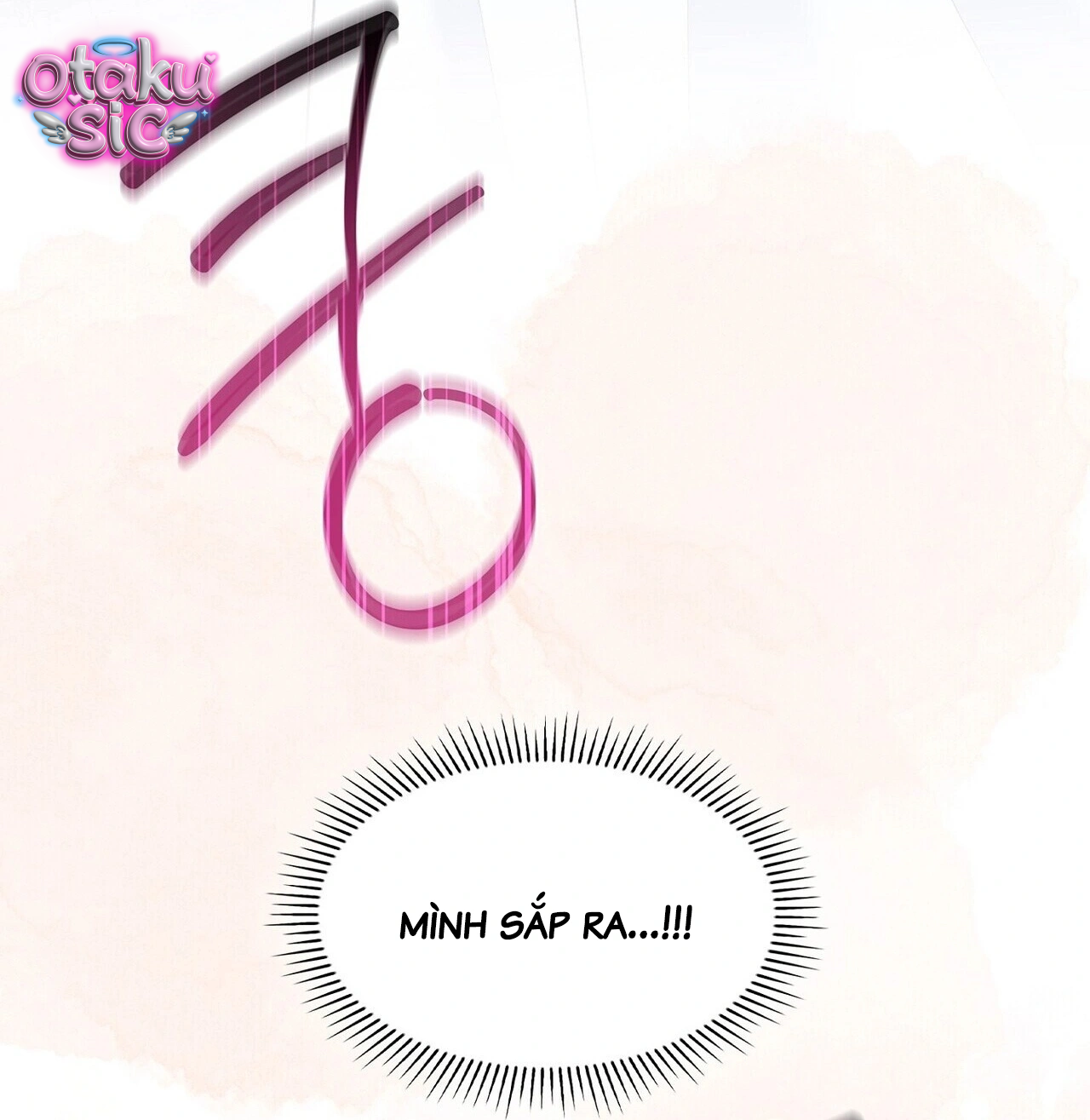 Hệ Thống Bắt Tôi Trở Thành M?! - Chap 19 - Trang 75
