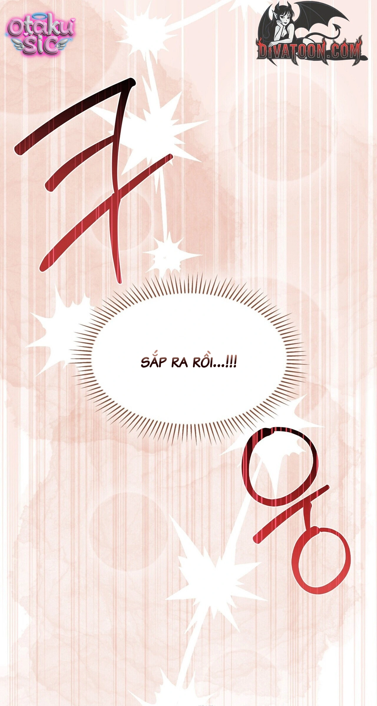 Hệ Thống Bắt Tôi Trở Thành M?! - Chap 19 - Trang 77