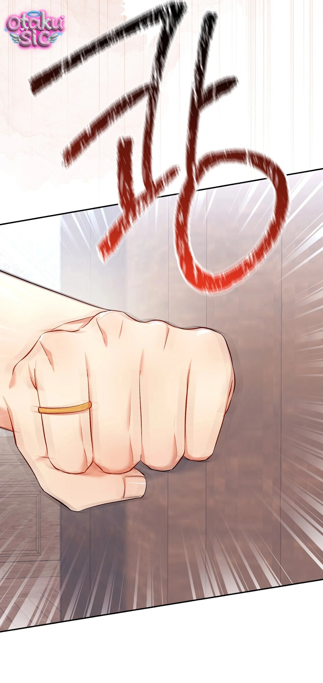 Hệ Thống Bắt Tôi Trở Thành M?! - Chap 19 - Trang 78