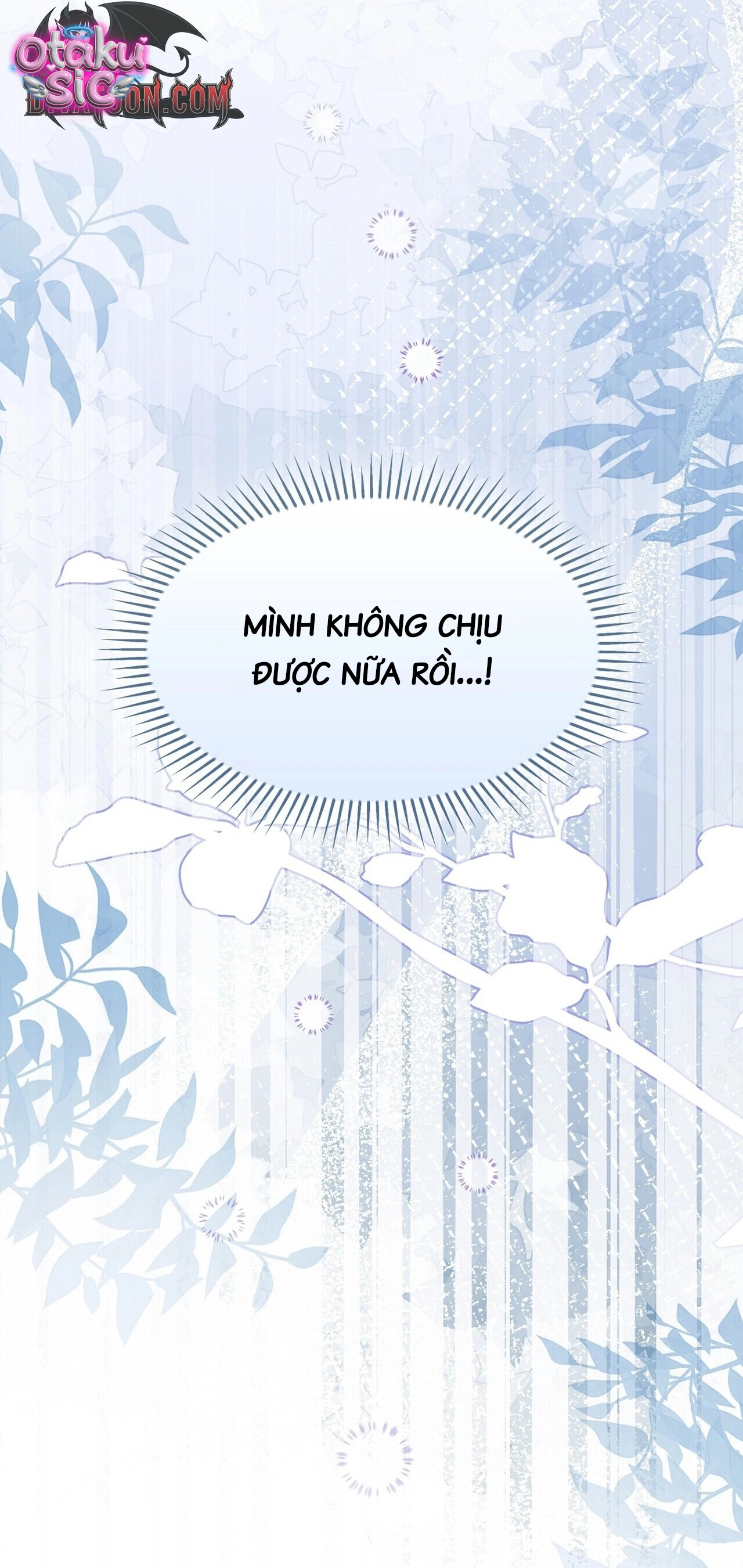 Hệ Thống Bắt Tôi Trở Thành M?! - Chap 19 - Trang 9
