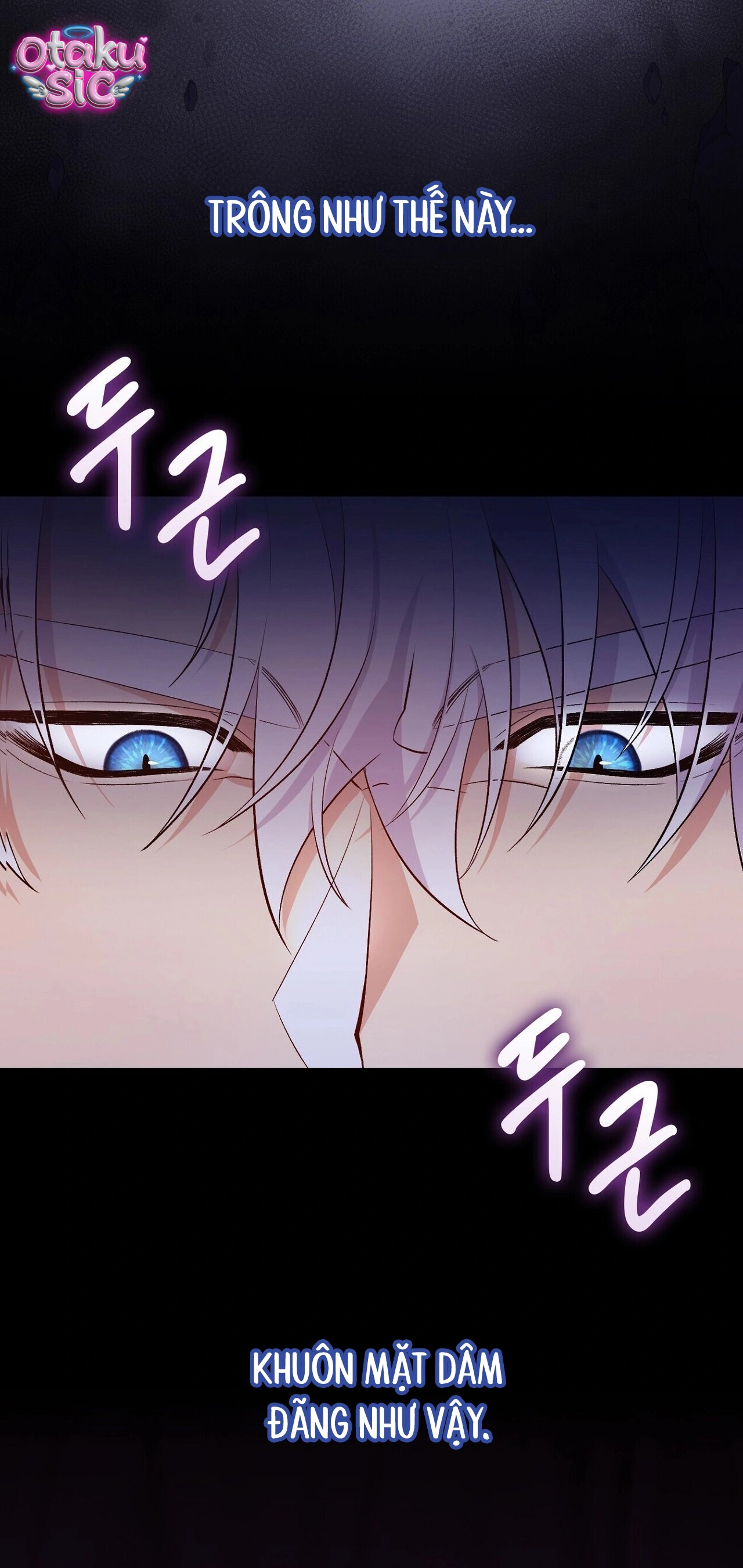 Hệ Thống Bắt Tôi Trở Thành M?! - Chap 20 - Trang 10