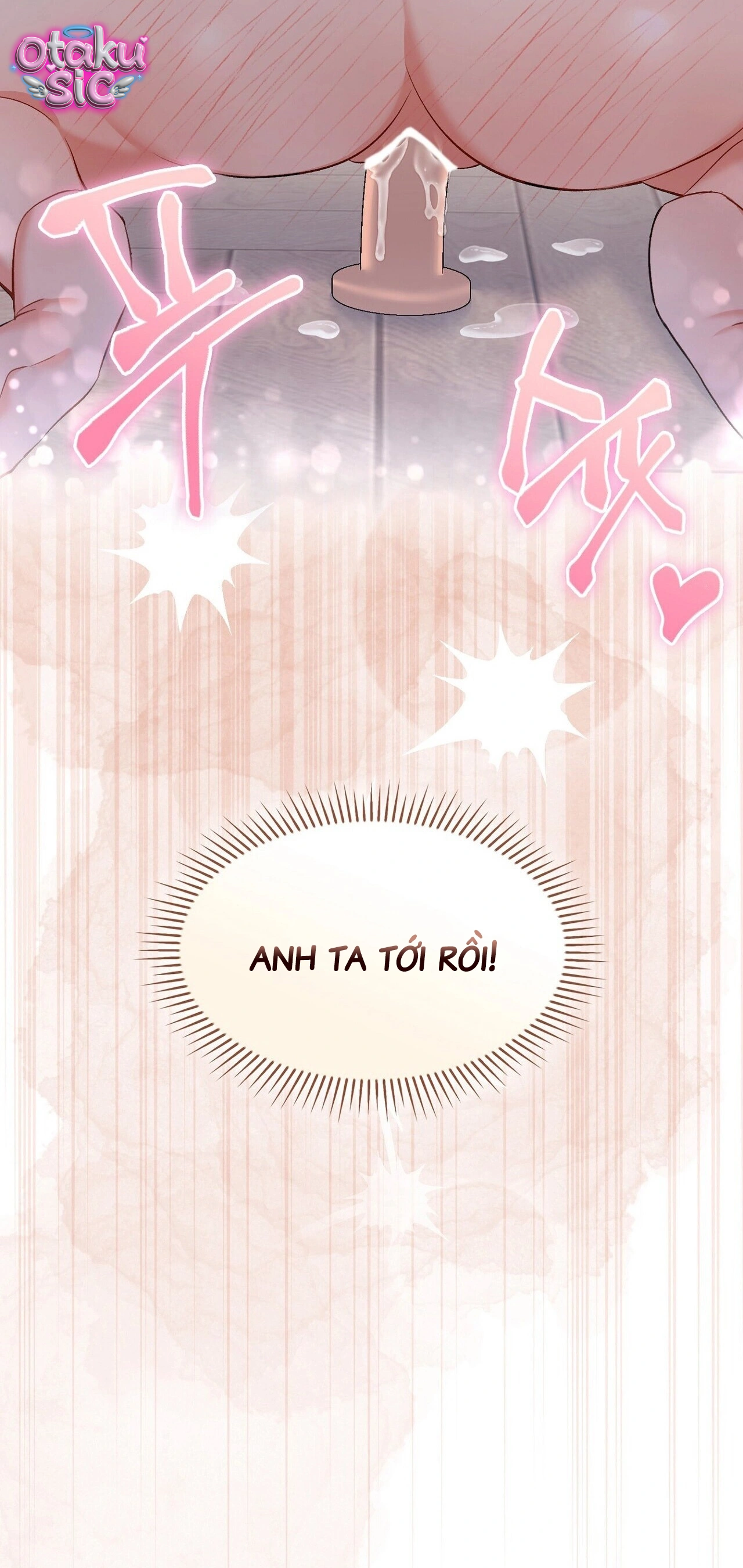 Hệ Thống Bắt Tôi Trở Thành M?! - Chap 20 - Trang 4