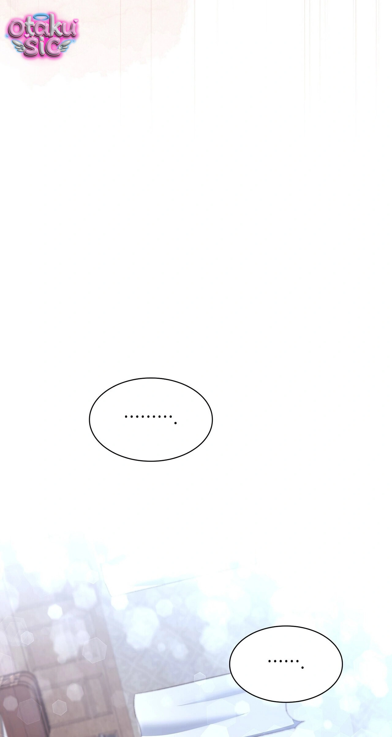 Hệ Thống Bắt Tôi Trở Thành M?! - Chap 20 - Trang 5