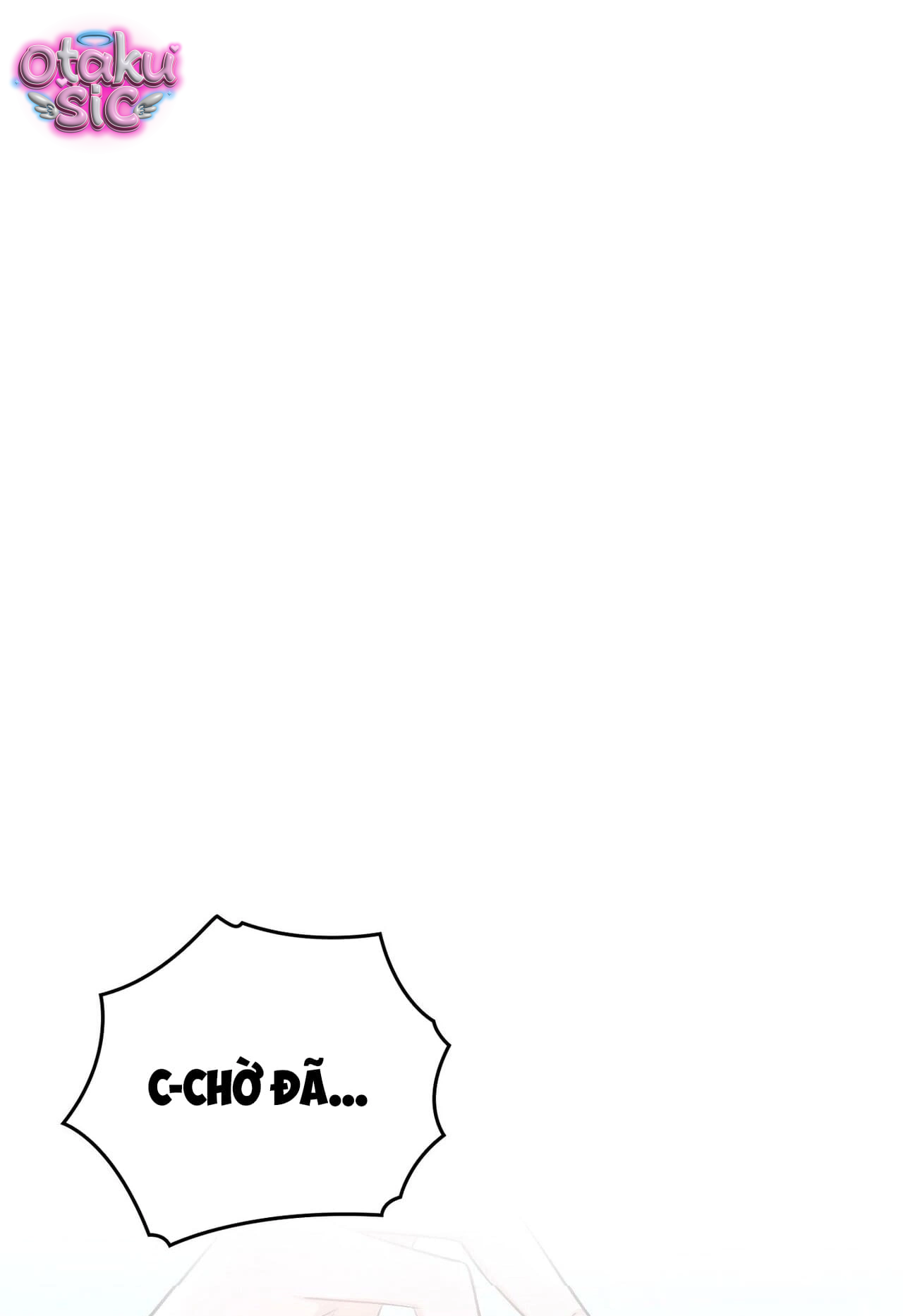 Hệ Thống Bắt Tôi Trở Thành M?! - Chap 21 - Trang 2