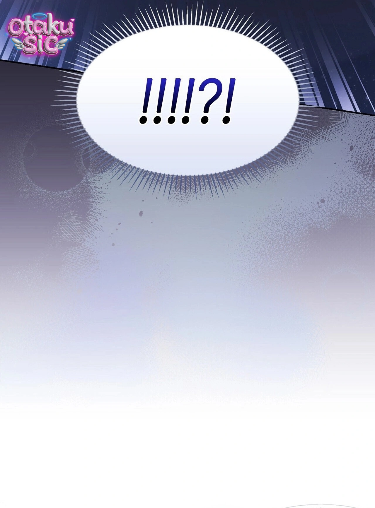 Hệ Thống Bắt Tôi Trở Thành M?! - Chap 21 - Trang 14