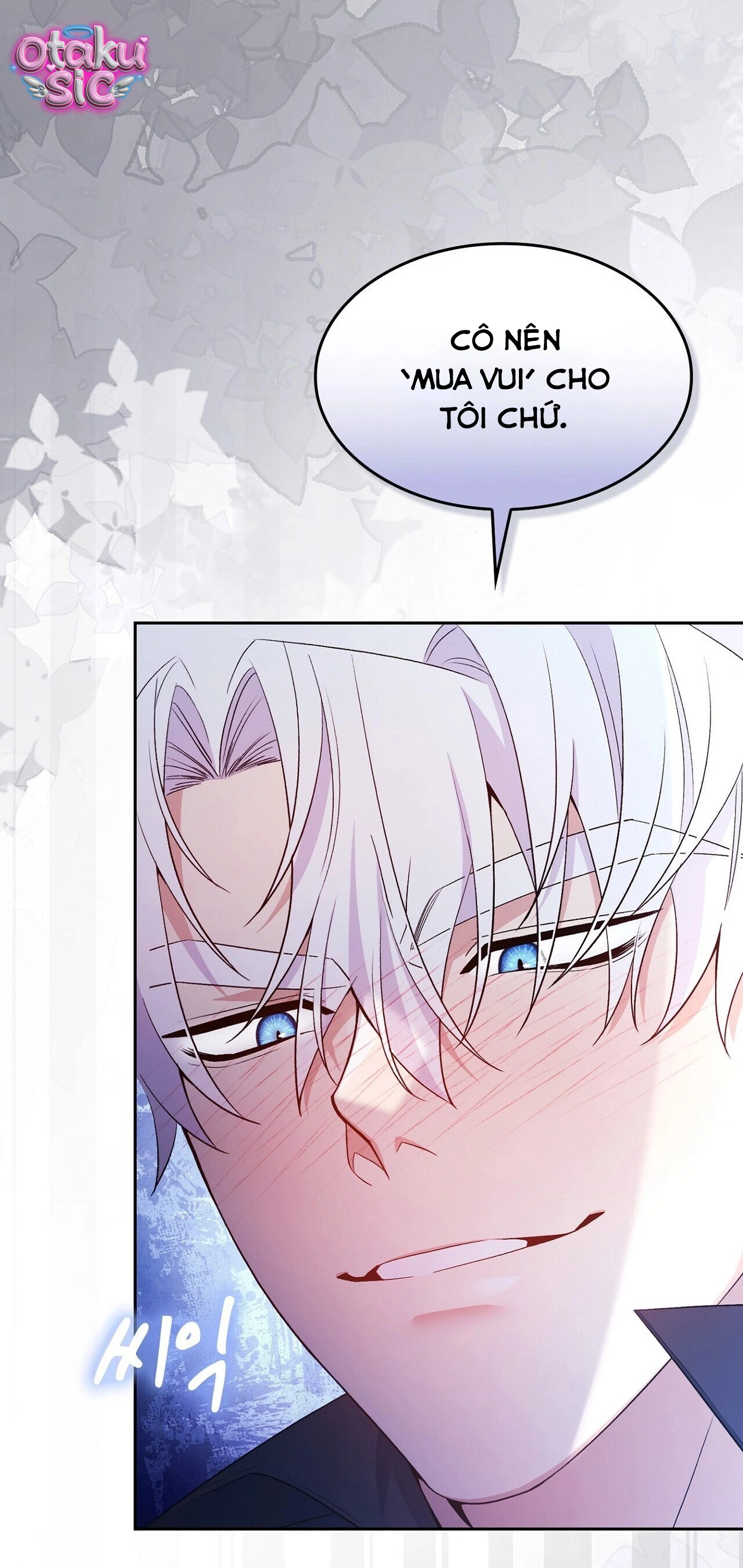 Hệ Thống Bắt Tôi Trở Thành M?! - Chap 21 - Trang 25