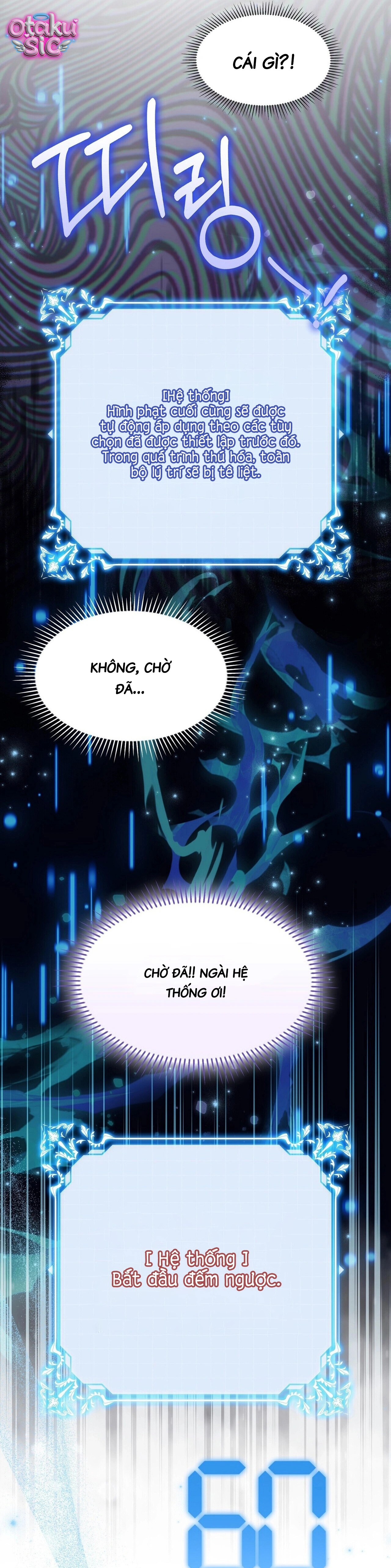 Hệ Thống Bắt Tôi Trở Thành M?! - Chap 21 - Trang 30