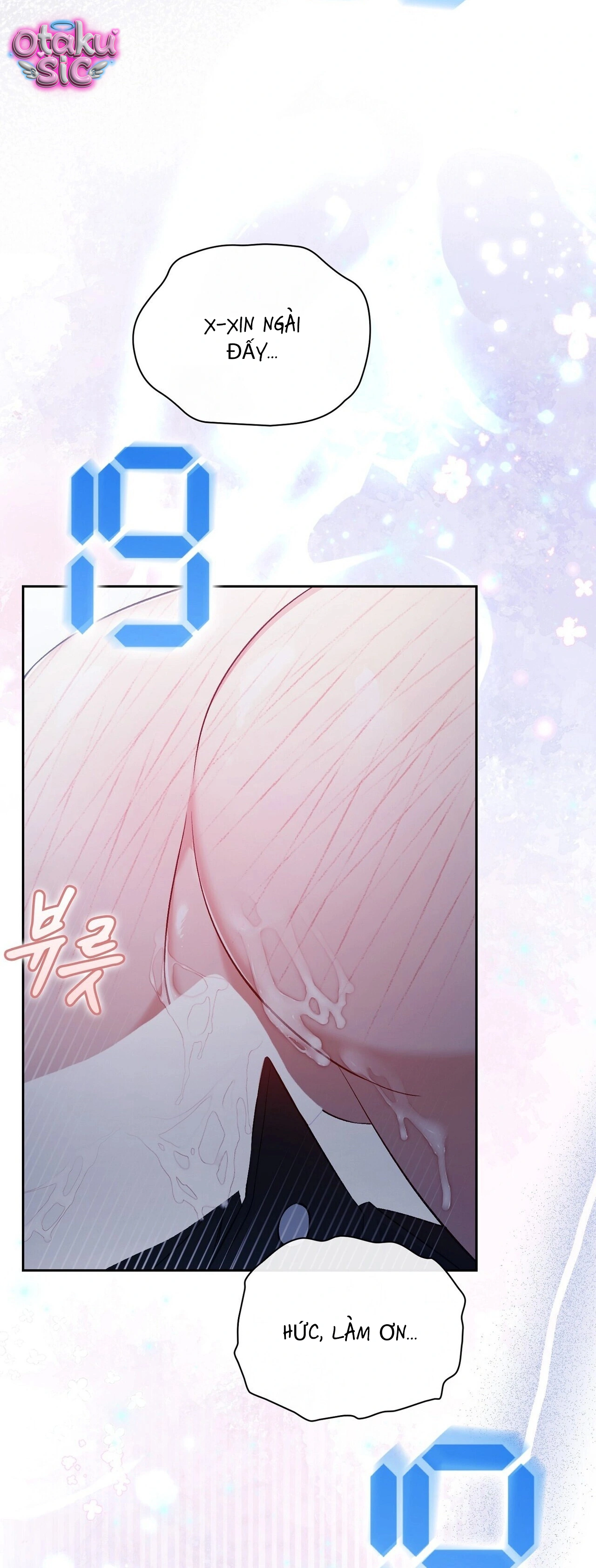 Hệ Thống Bắt Tôi Trở Thành M?! - Chap 21 - Trang 33