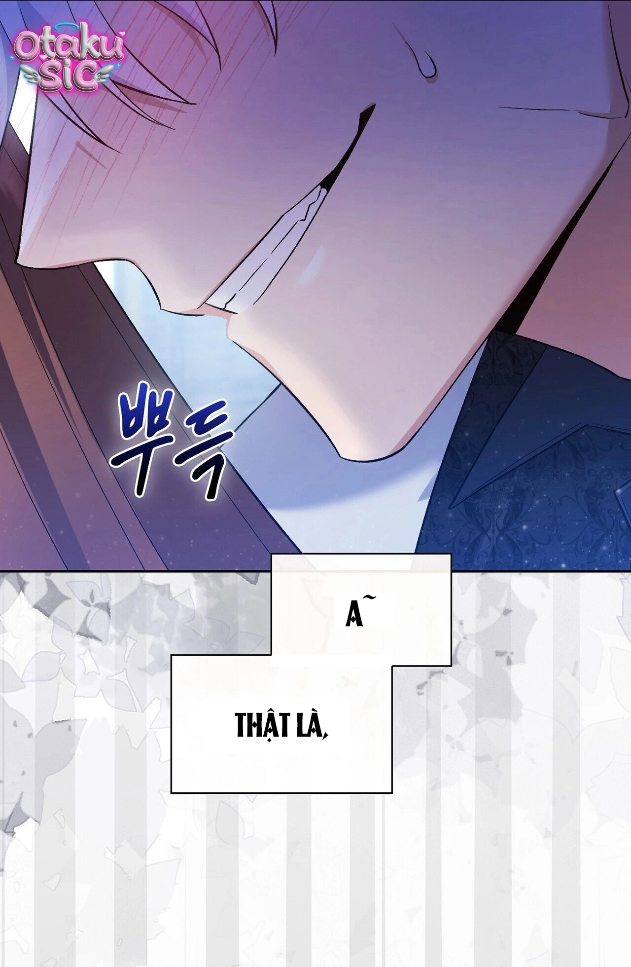 Hệ Thống Bắt Tôi Trở Thành M?! - Chap 21 - Trang 37