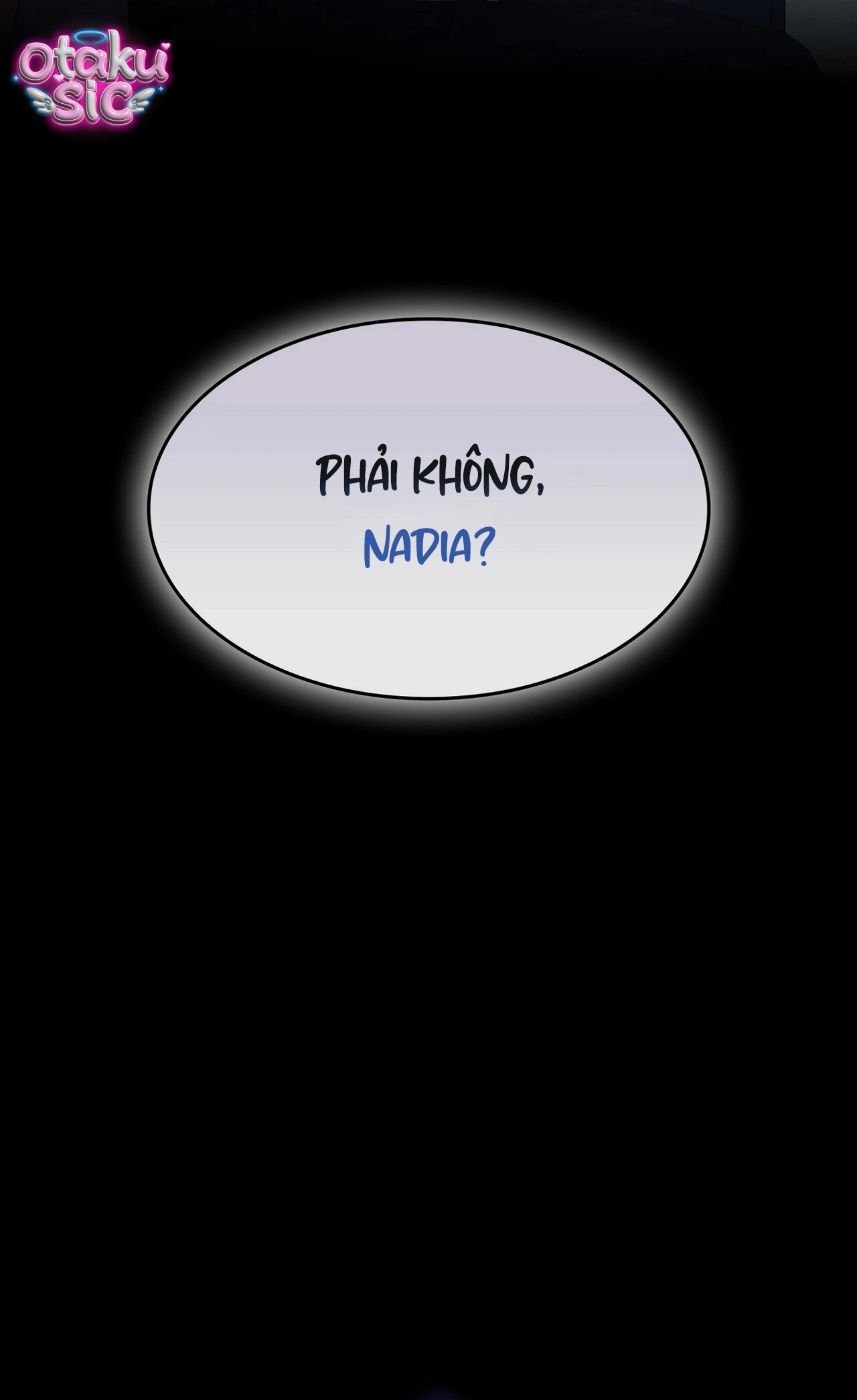 Hệ Thống Bắt Tôi Trở Thành M?! - Chap 21 - Trang 5