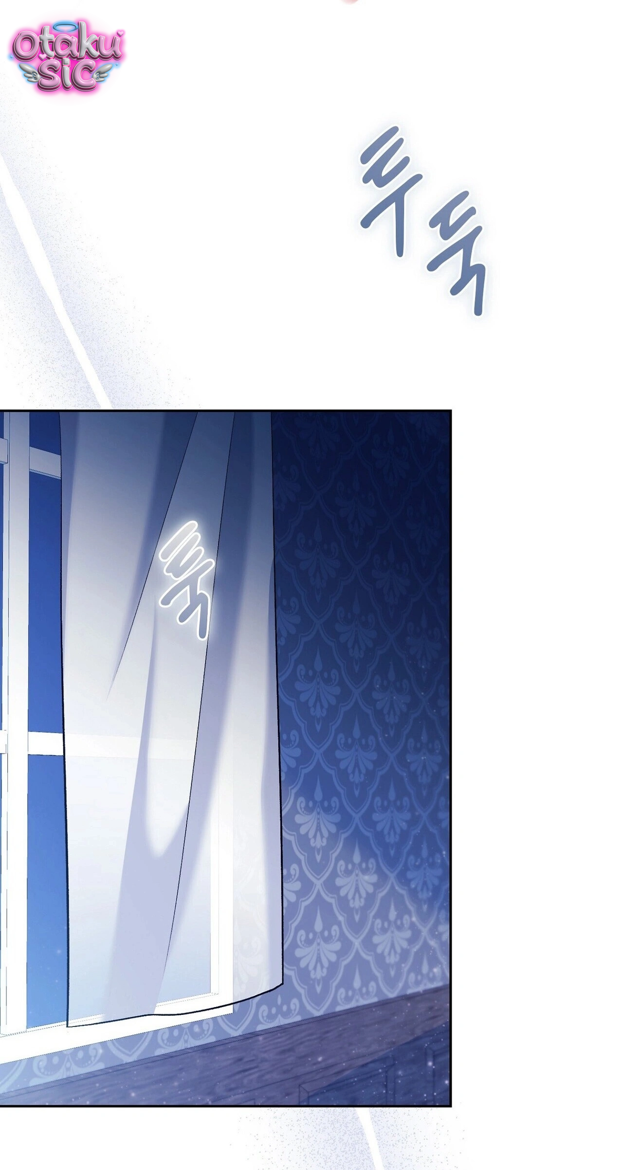 Hệ Thống Bắt Tôi Trở Thành M?! - Chap 21 - Trang 45