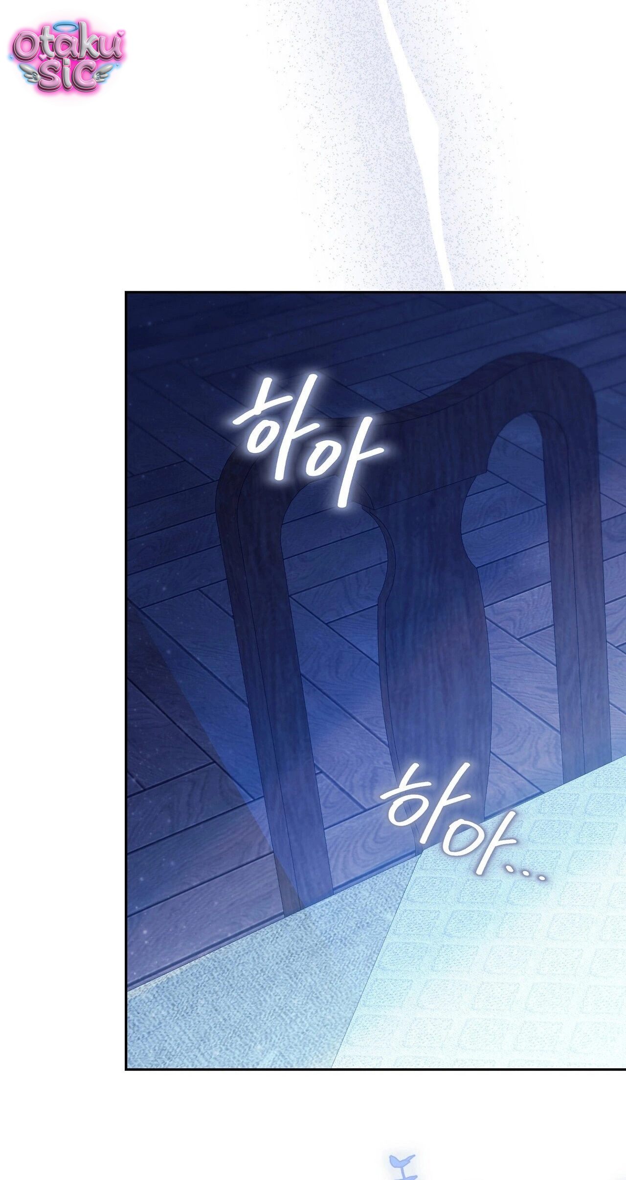 Hệ Thống Bắt Tôi Trở Thành M?! - Chap 21 - Trang 46