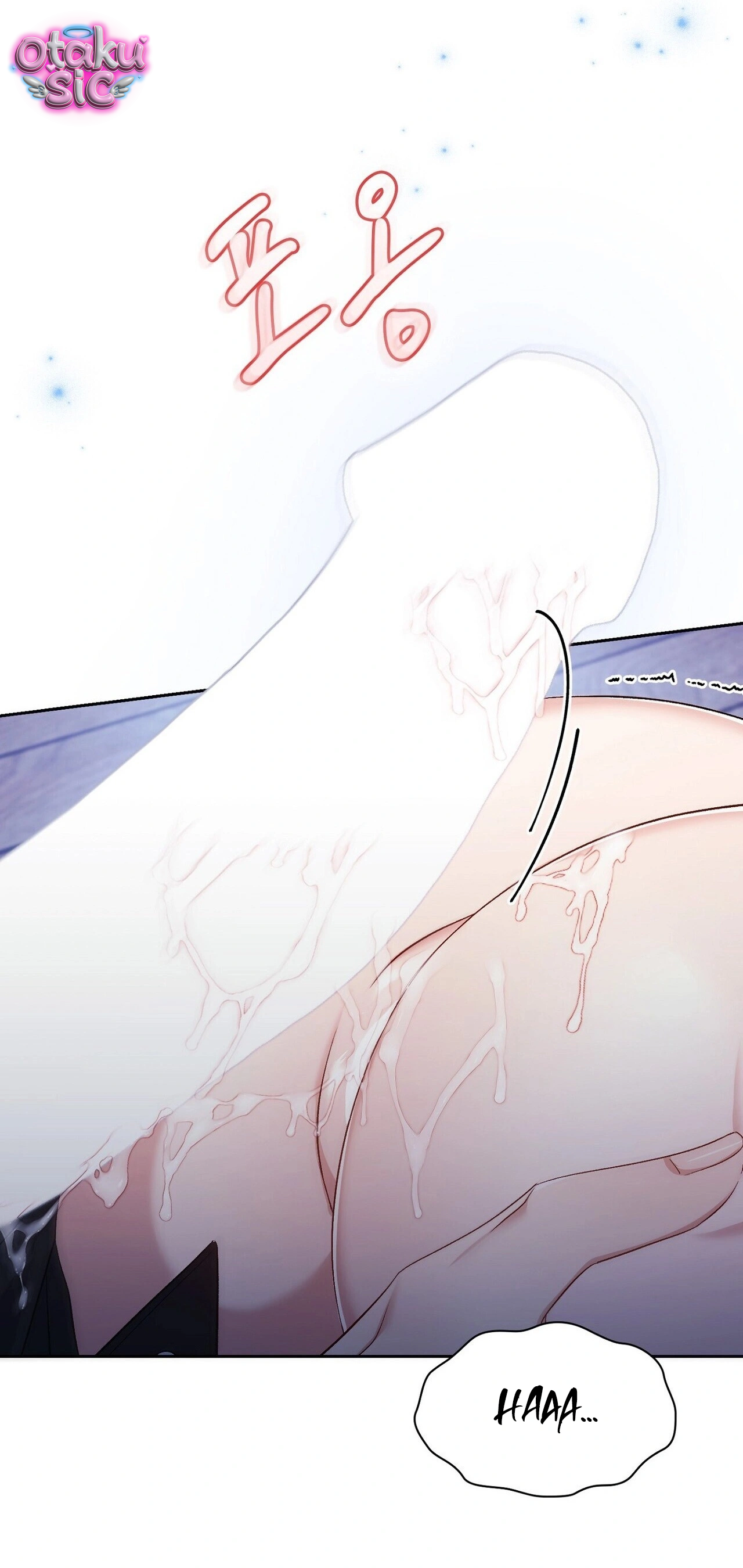 Hệ Thống Bắt Tôi Trở Thành M?! - Chap 21 - Trang 49