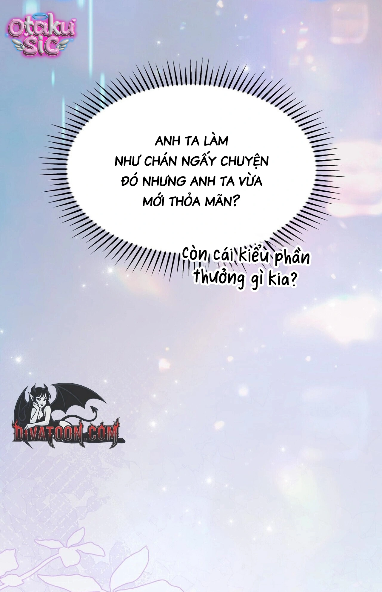 Hệ Thống Bắt Tôi Trở Thành M?! - Chap 21 - Trang 51