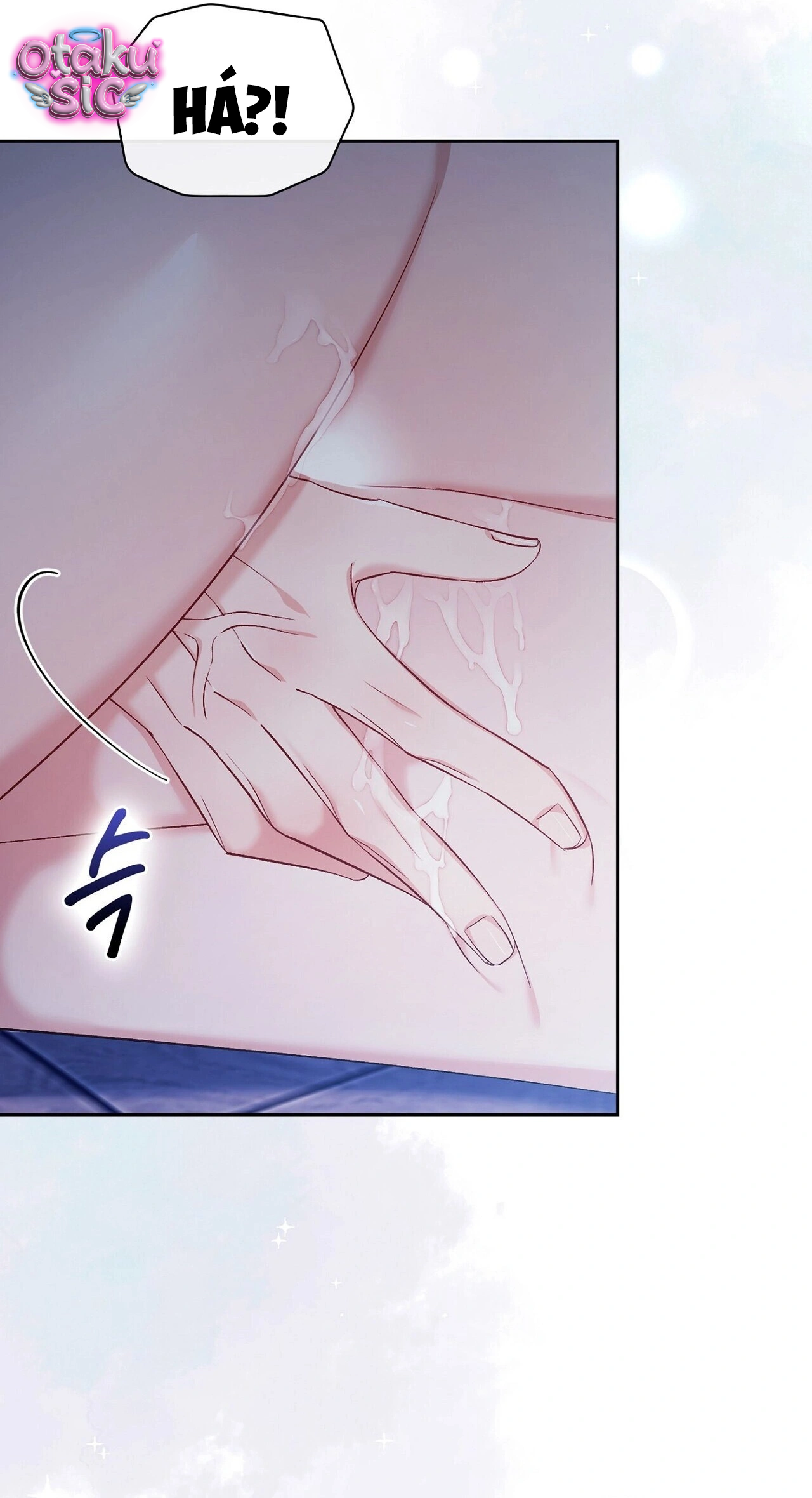 Hệ Thống Bắt Tôi Trở Thành M?! - Chap 21 - Trang 54