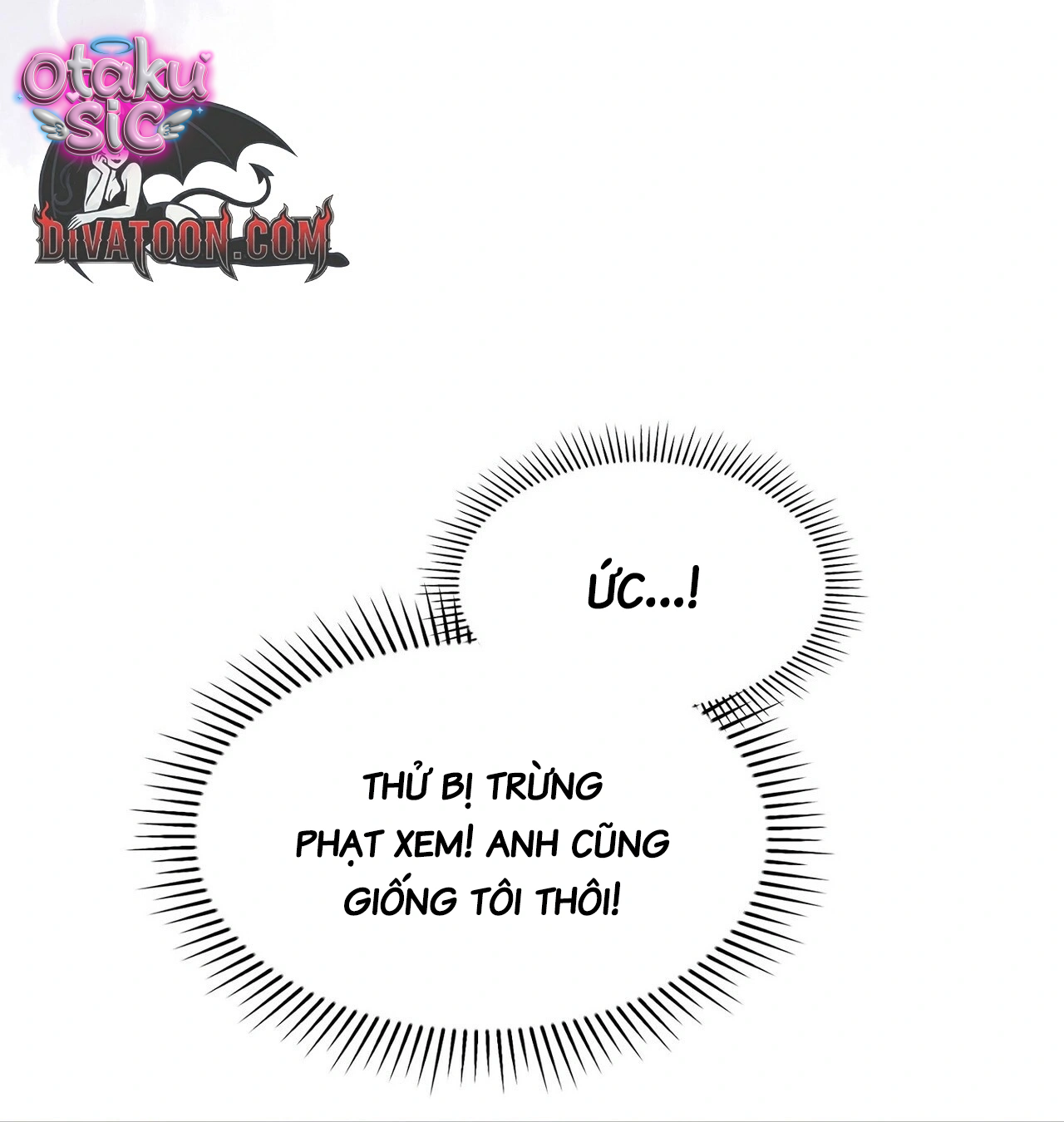 Hệ Thống Bắt Tôi Trở Thành M?! - Chap 21 - Trang 56