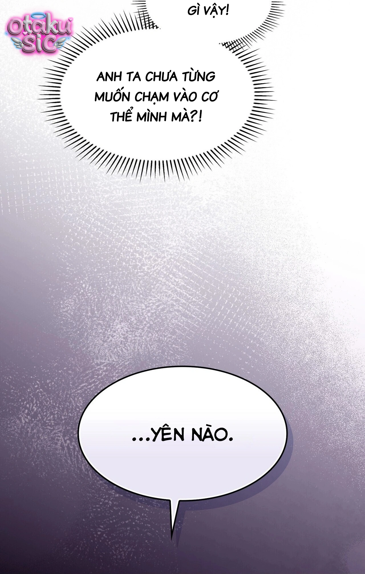 Hệ Thống Bắt Tôi Trở Thành M?! - Chap 21 - Trang 60