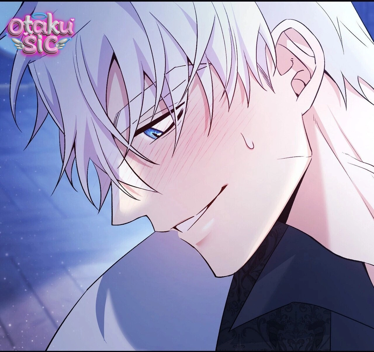 Hệ Thống Bắt Tôi Trở Thành M?! - Chap 21 - Trang 61