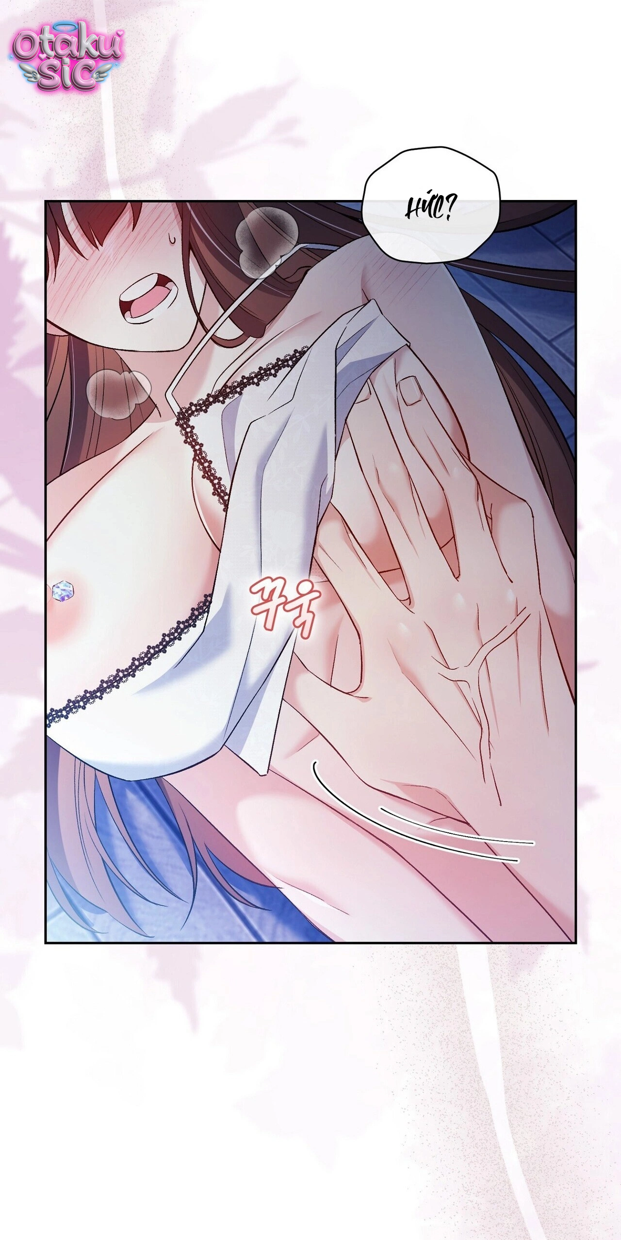 Hệ Thống Bắt Tôi Trở Thành M?! - Chap 21 - Trang 63