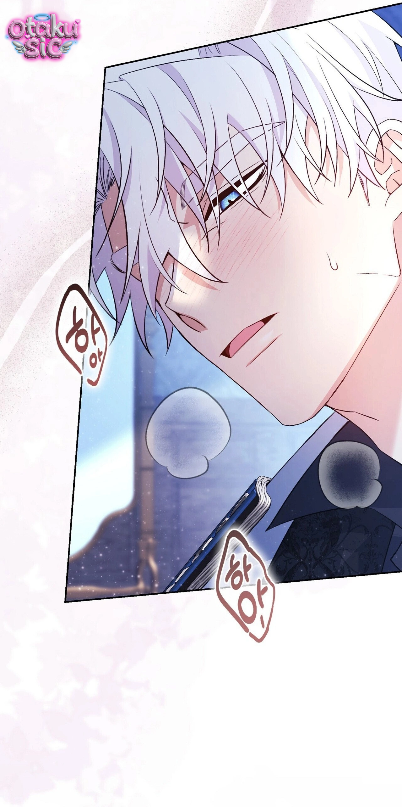 Hệ Thống Bắt Tôi Trở Thành M?! - Chap 21 - Trang 65