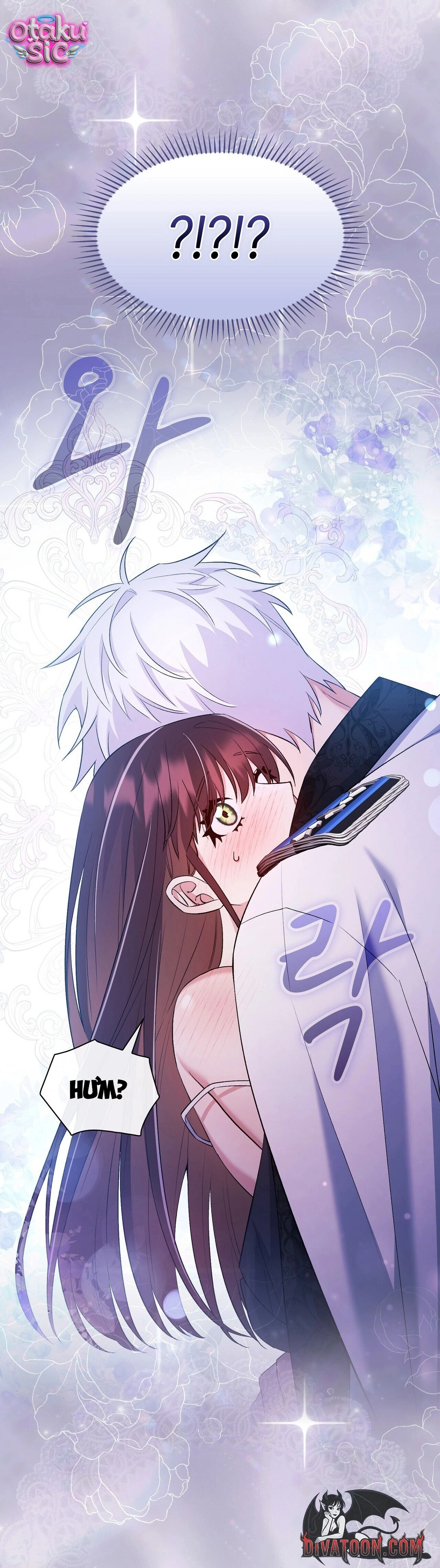 Hệ Thống Bắt Tôi Trở Thành M?! - Chap 21 - Trang 67