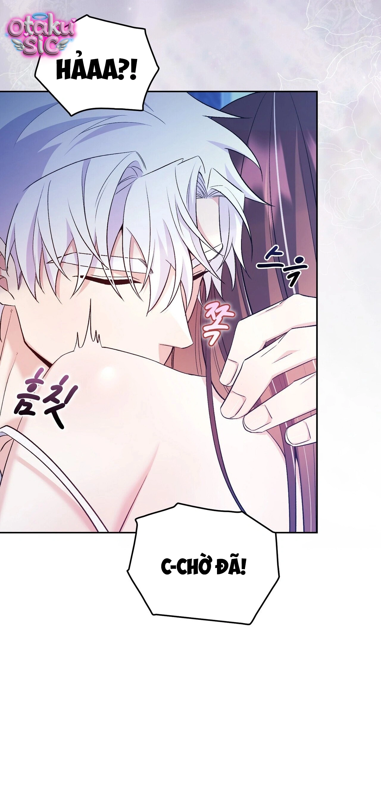 Hệ Thống Bắt Tôi Trở Thành M?! - Chap 21 - Trang 68