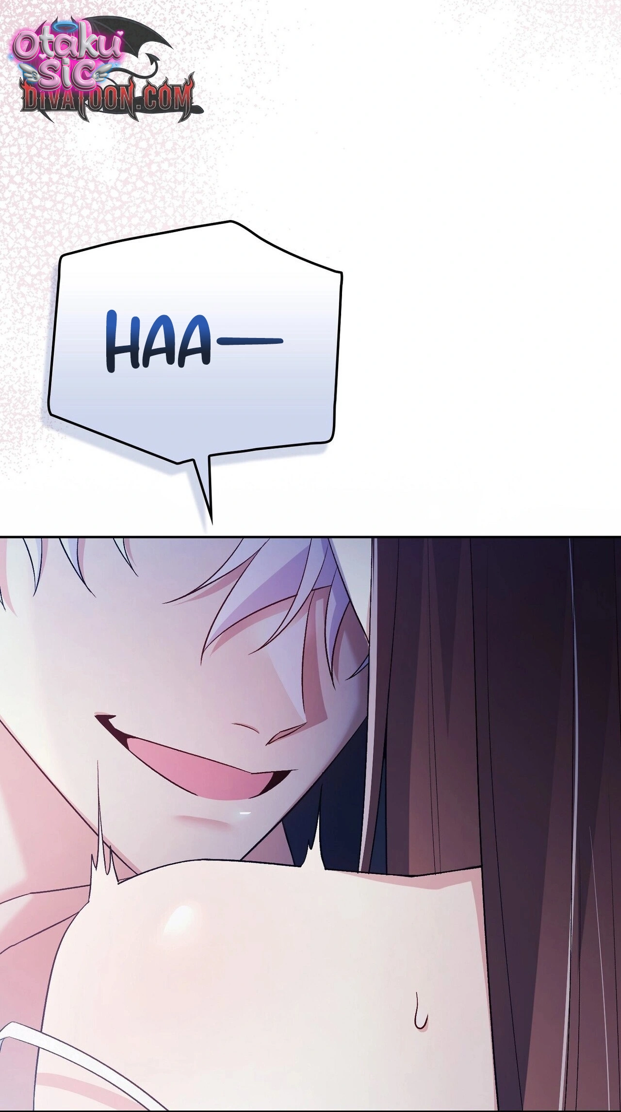 Hệ Thống Bắt Tôi Trở Thành M?! - Chap 21 - Trang 72