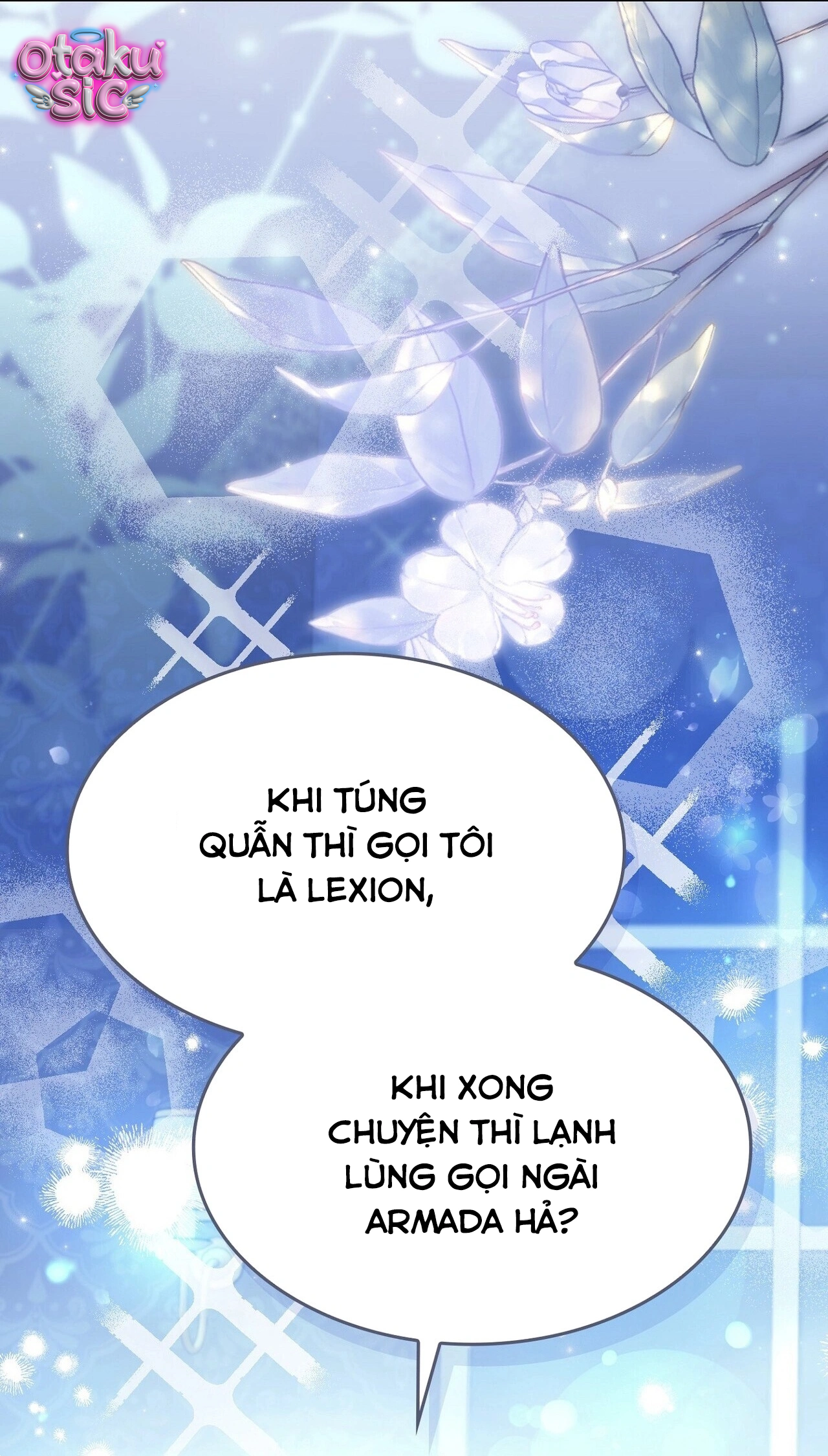 Hệ Thống Bắt Tôi Trở Thành M?! - Chap 21 - Trang 73