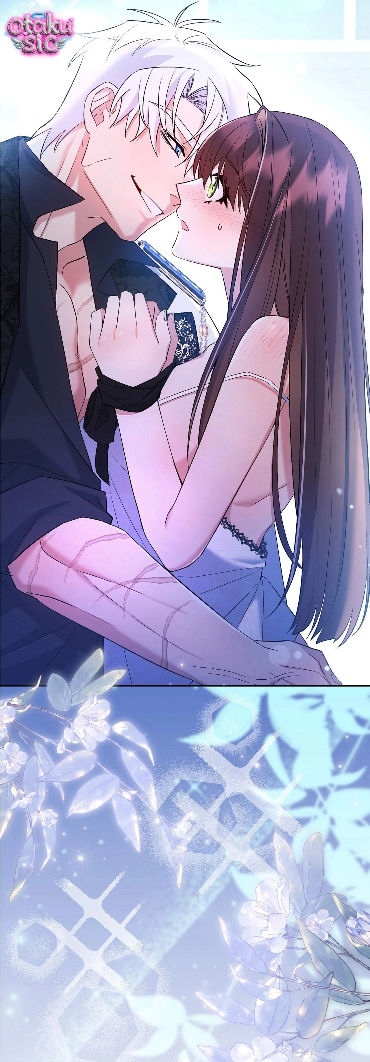 Hệ Thống Bắt Tôi Trở Thành M?! - Chap 21 - Trang 74