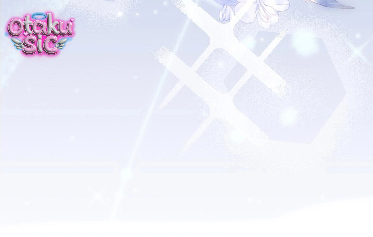 Hệ Thống Bắt Tôi Trở Thành M?! - Chap 21 - Trang 75