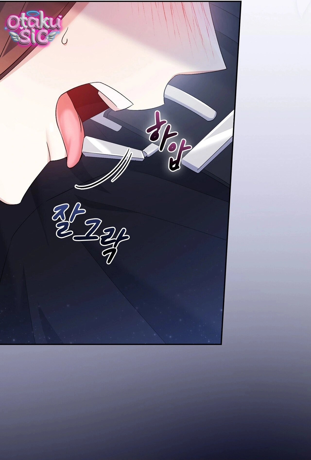 Hệ Thống Bắt Tôi Trở Thành M?! - Chap 21 - Trang 10