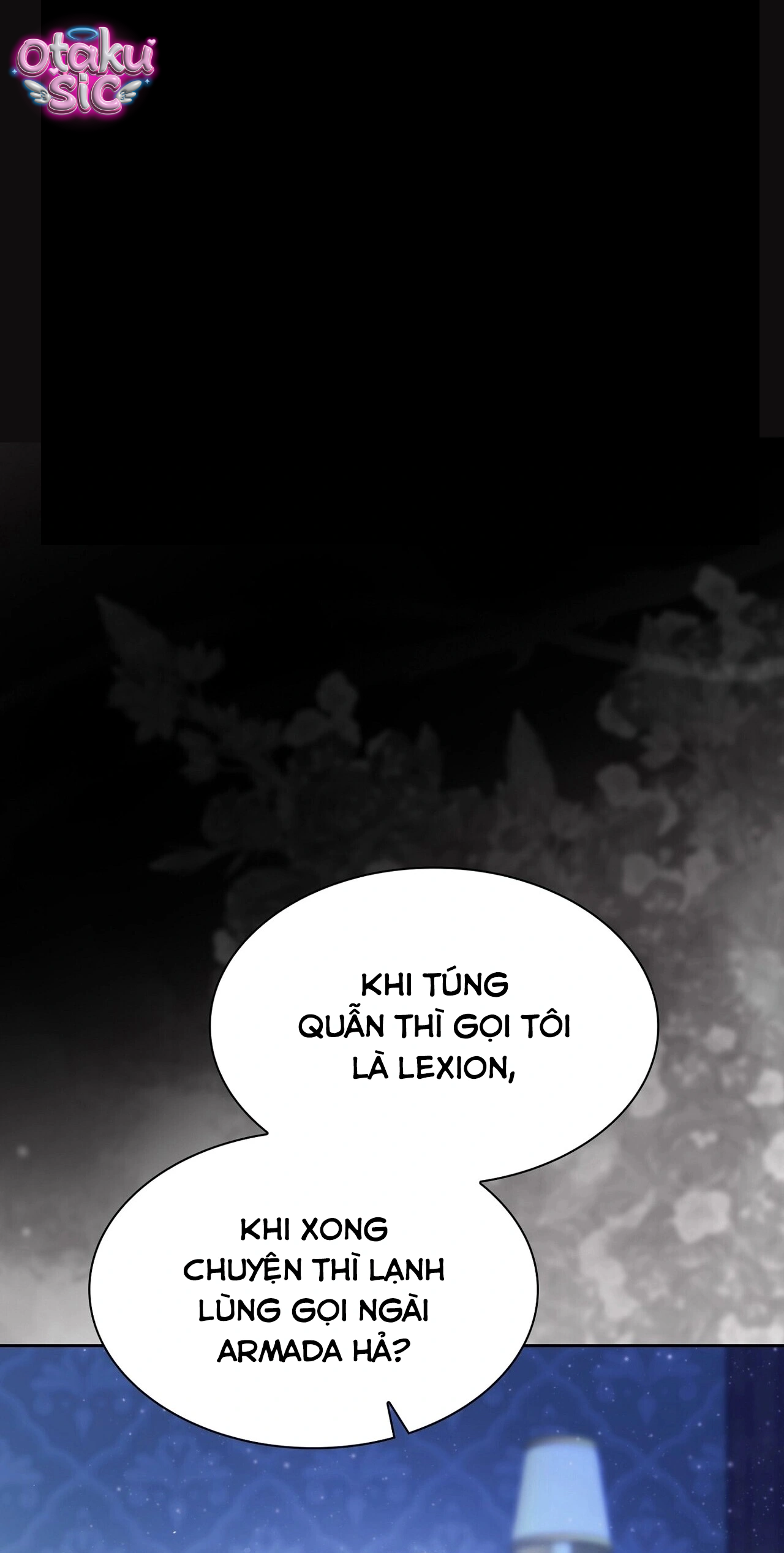 Hệ Thống Bắt Tôi Trở Thành M?! - Chap 22 - Trang 2