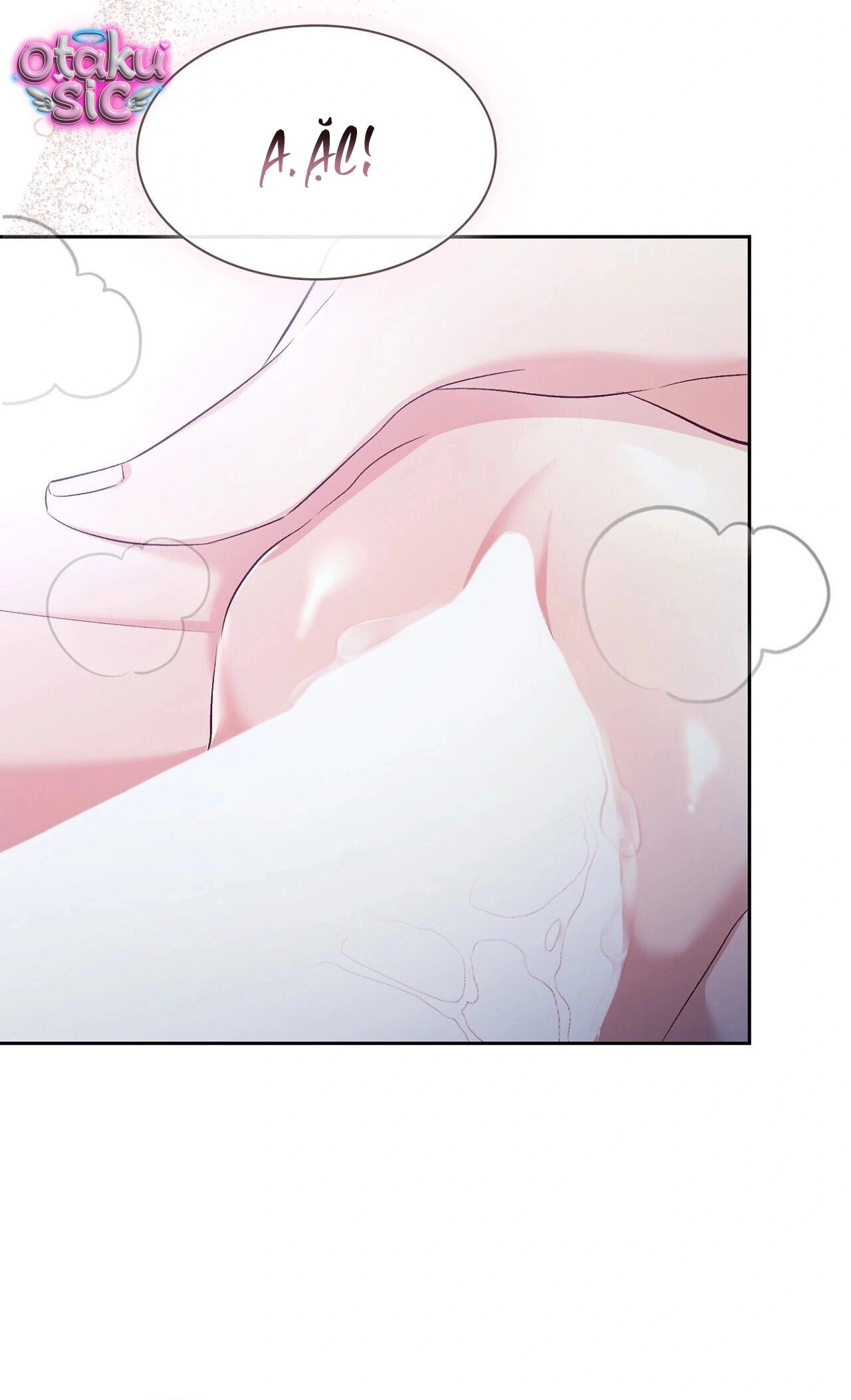 Hệ Thống Bắt Tôi Trở Thành M?! - Chap 22 - Trang 12