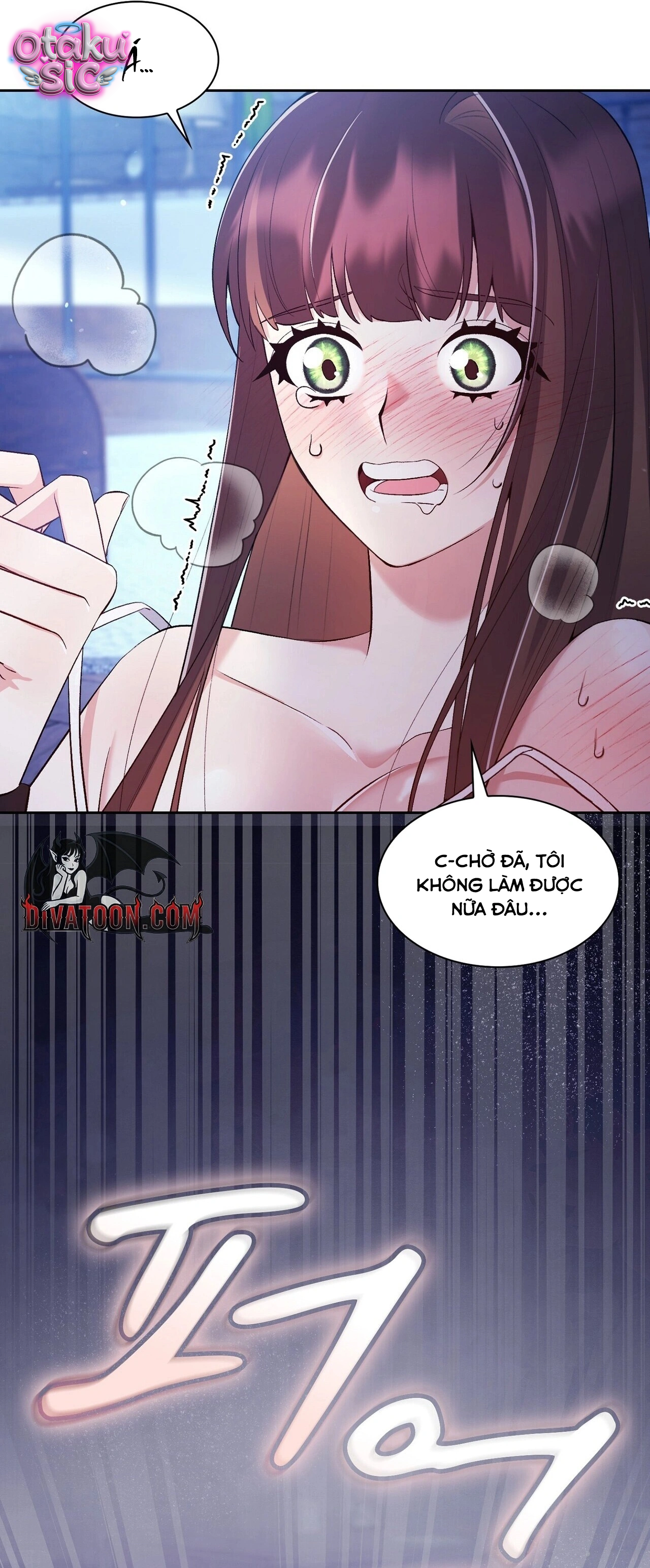 Hệ Thống Bắt Tôi Trở Thành M?! - Chap 22 - Trang 13
