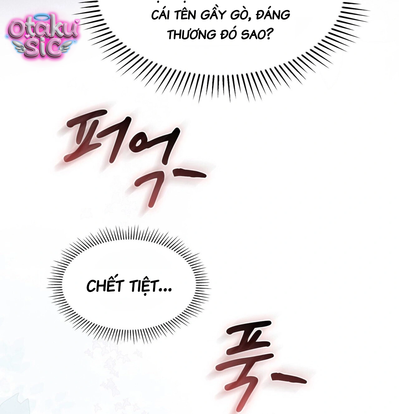 Hệ Thống Bắt Tôi Trở Thành M?! - Chap 22 - Trang 19