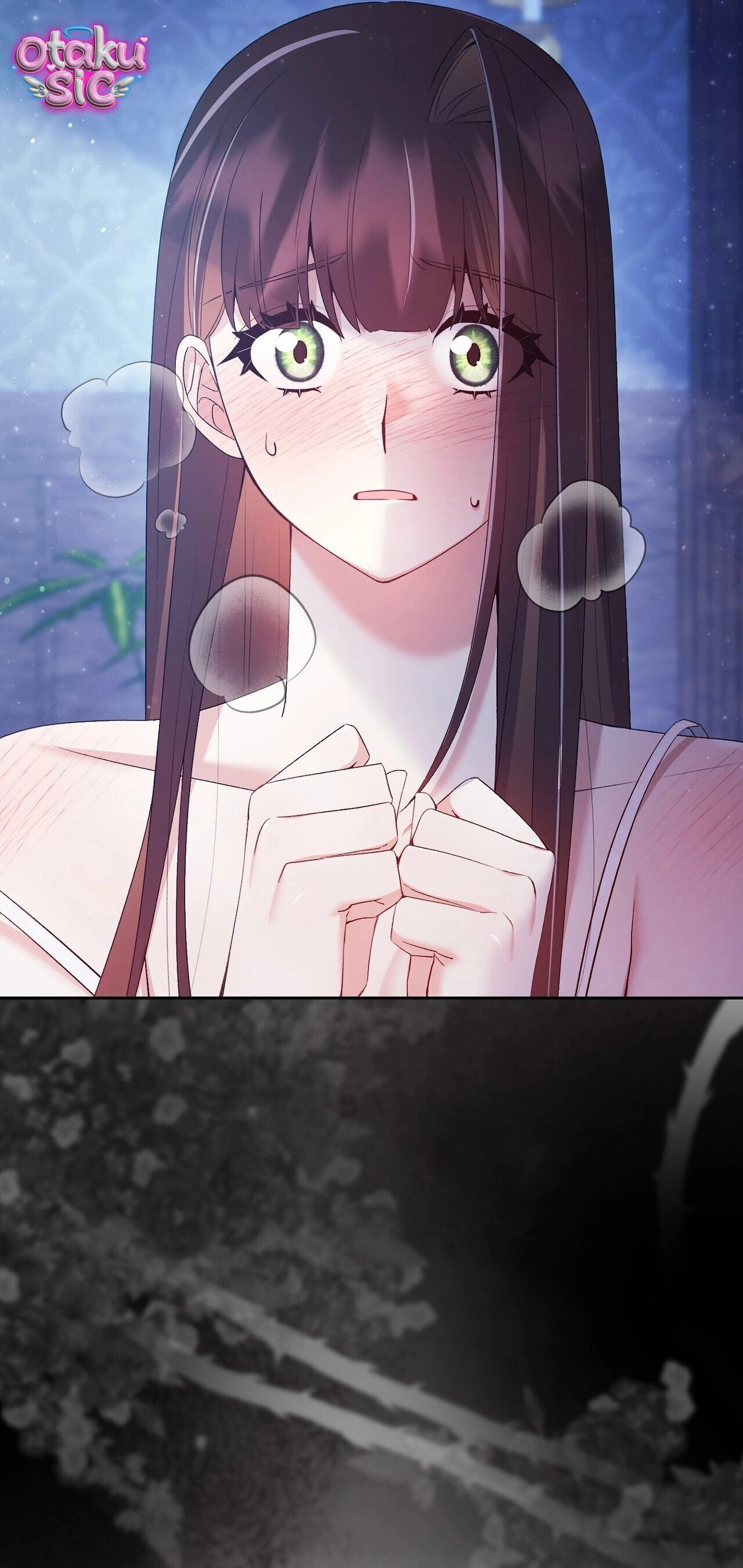 Hệ Thống Bắt Tôi Trở Thành M?! - Chap 22 - Trang 3