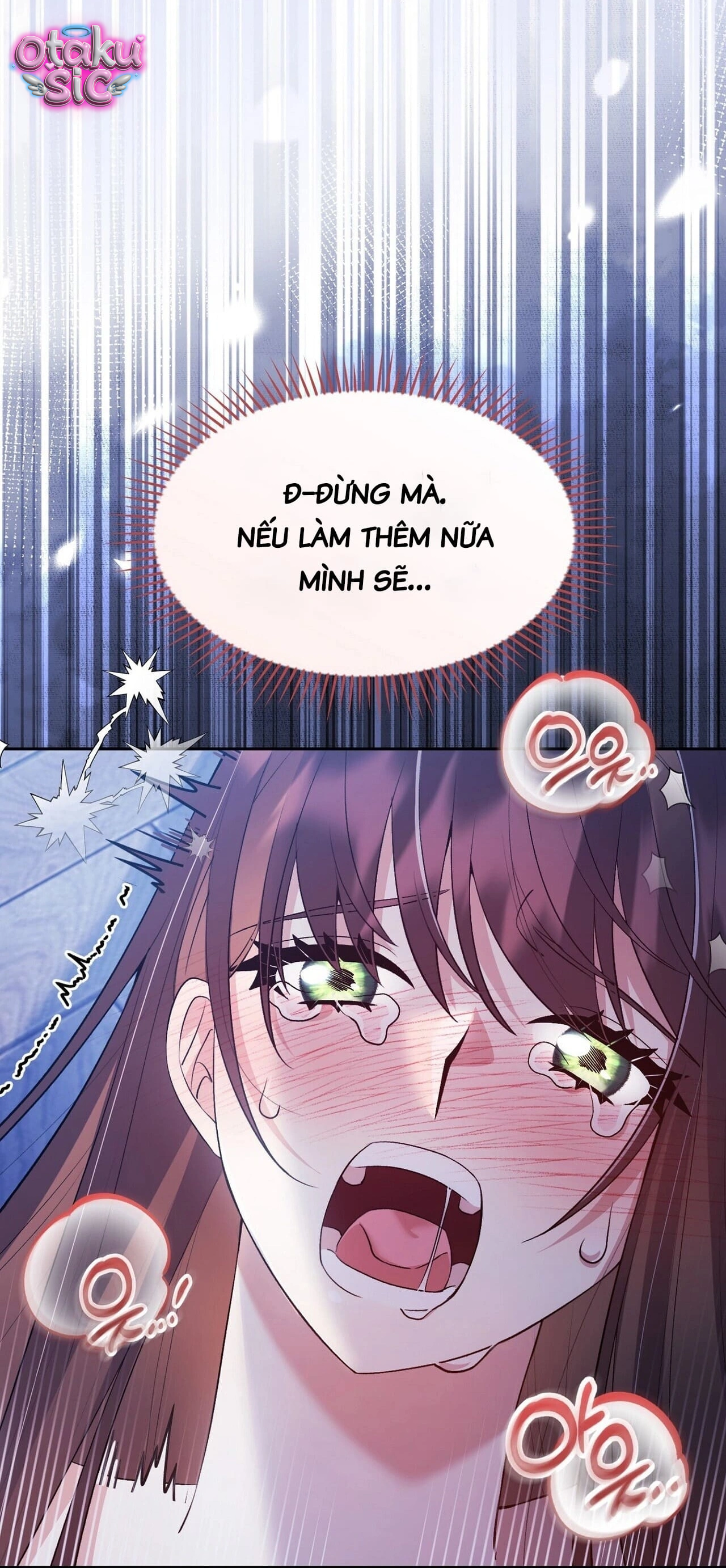 Hệ Thống Bắt Tôi Trở Thành M?! - Chap 22 - Trang 22