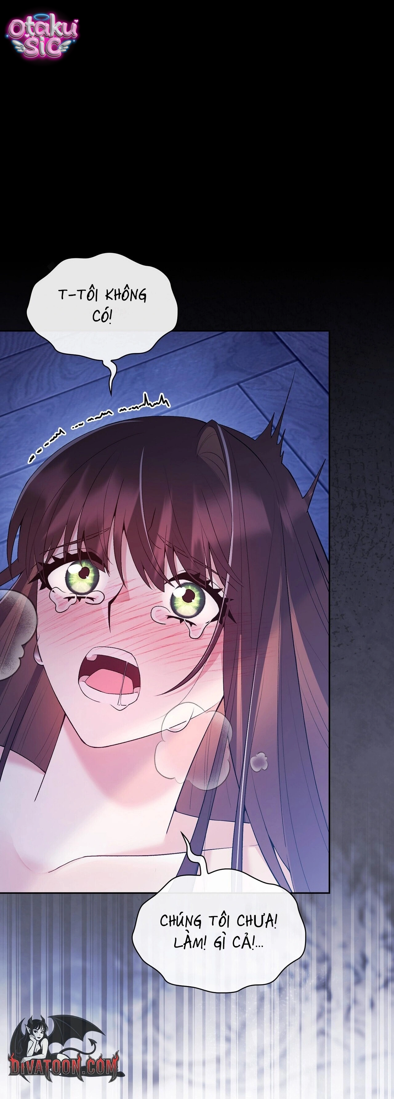 Hệ Thống Bắt Tôi Trở Thành M?! - Chap 22 - Trang 28