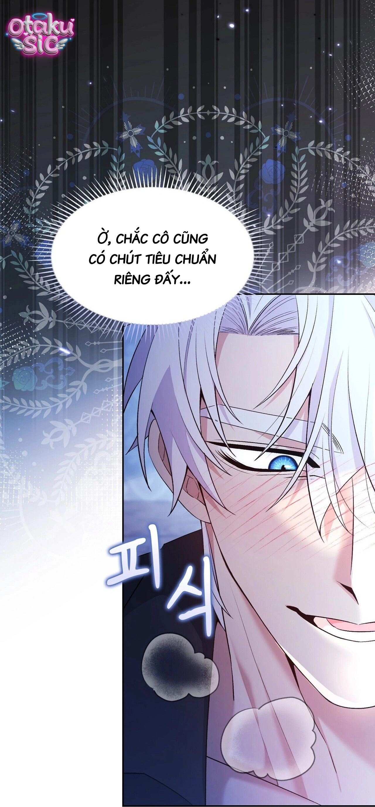 Hệ Thống Bắt Tôi Trở Thành M?! - Chap 22 - Trang 33