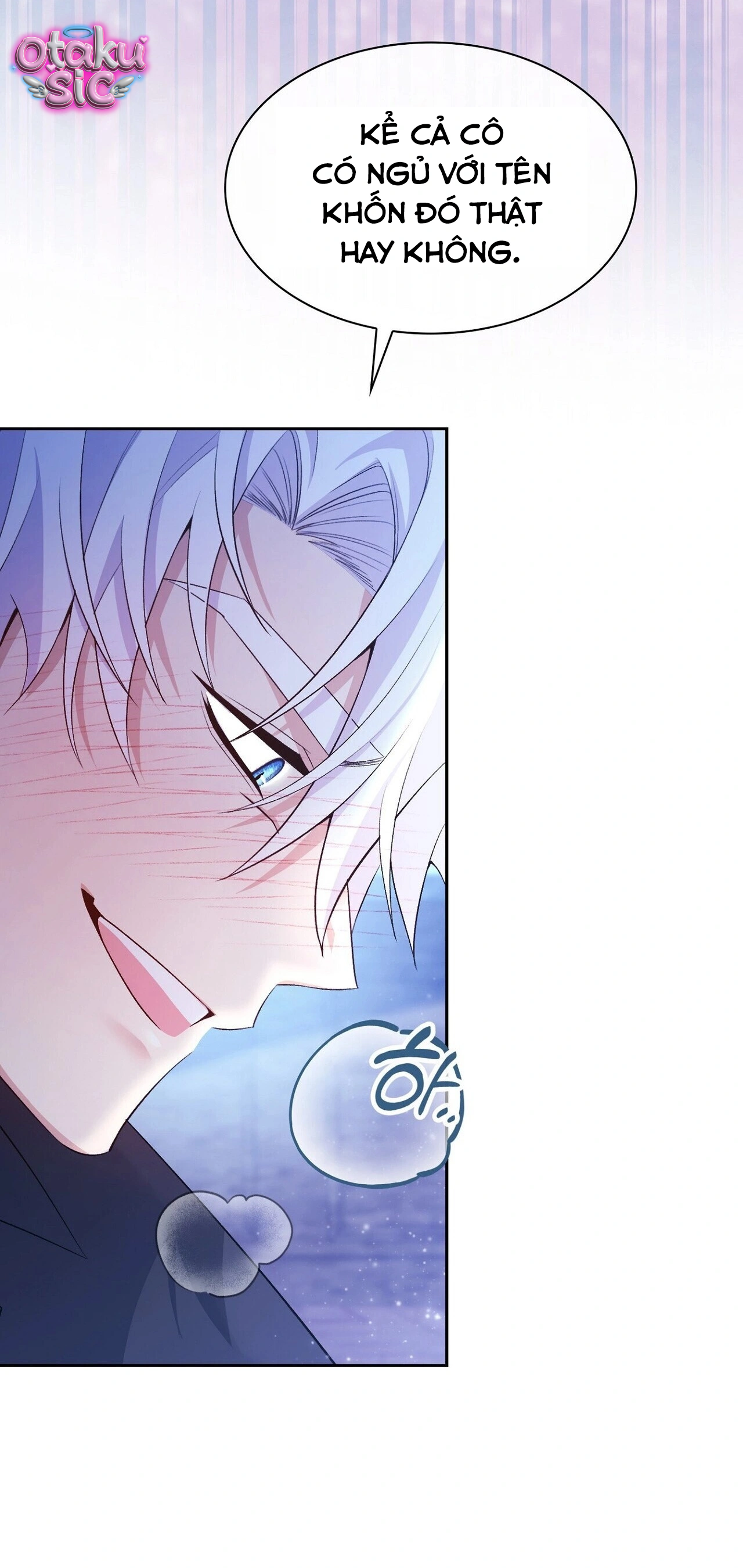 Hệ Thống Bắt Tôi Trở Thành M?! - Chap 22 - Trang 36